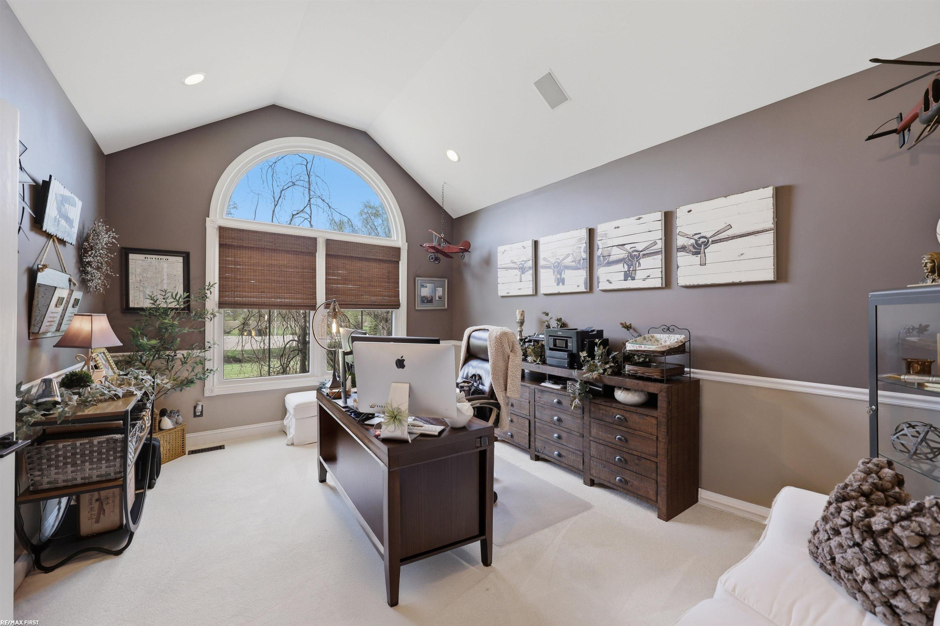 61360 Stonegate Drive, Washington, MI — Photo 36