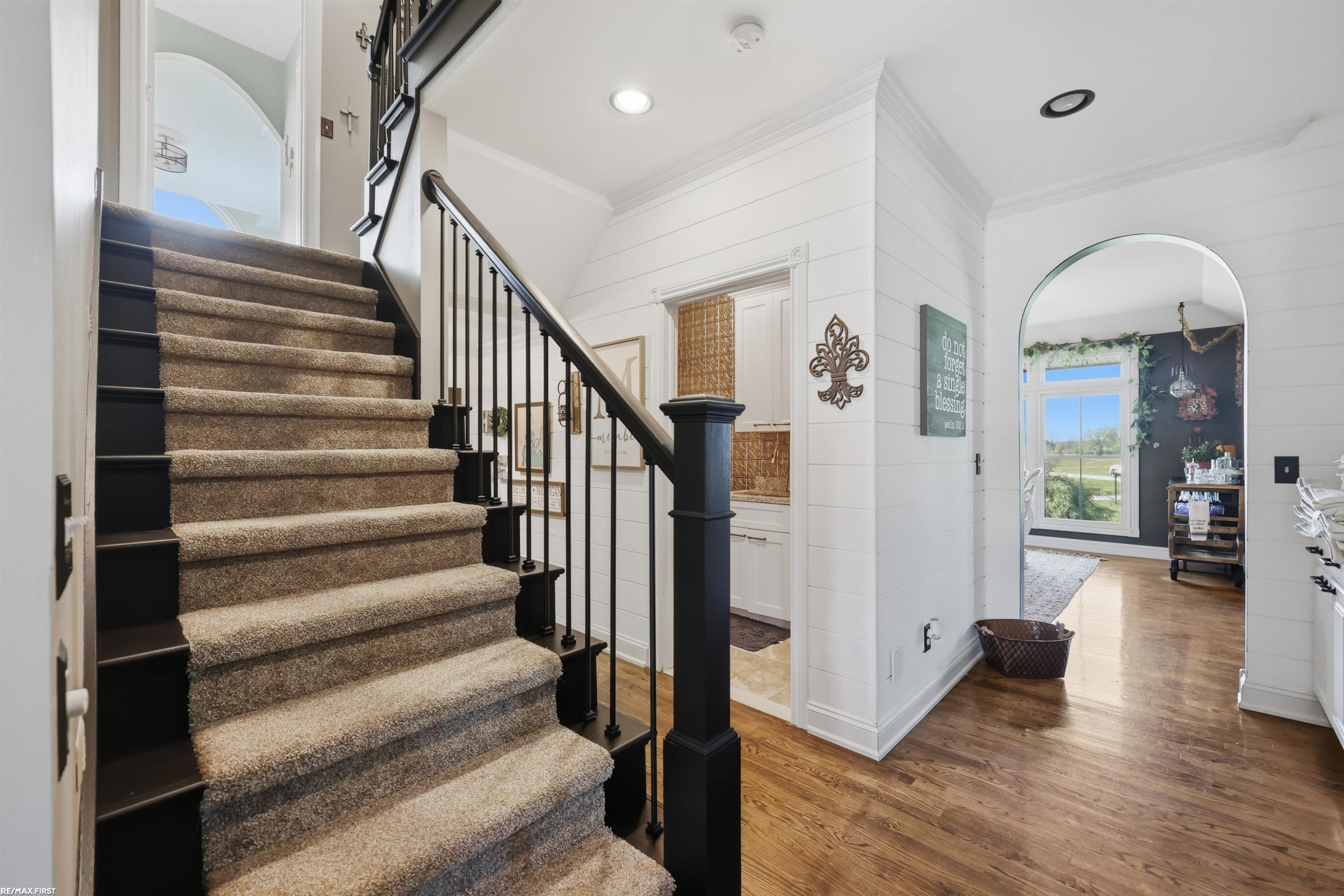61360 Stonegate Drive, Washington, MI — Photo 44