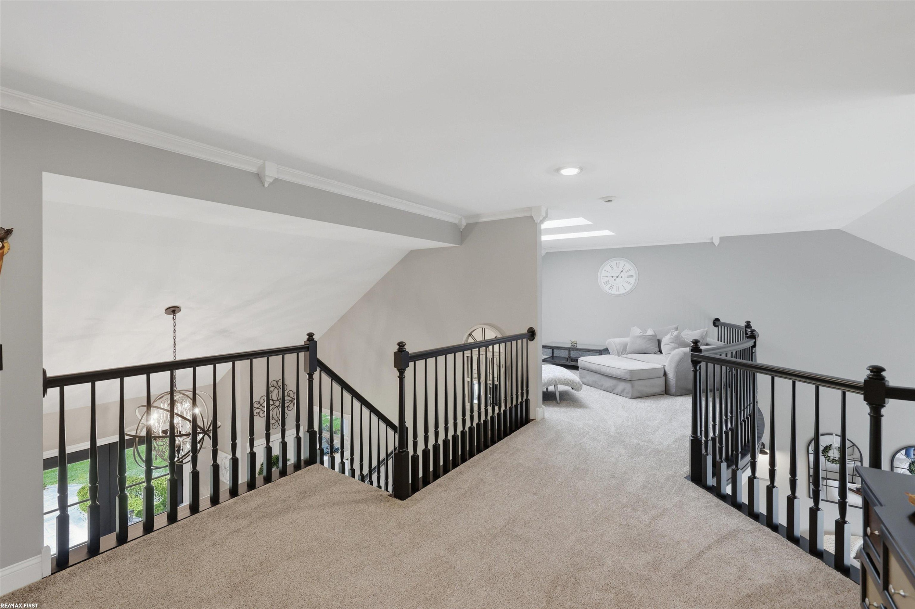 61360 Stonegate Drive, Washington, MI — Photo 47