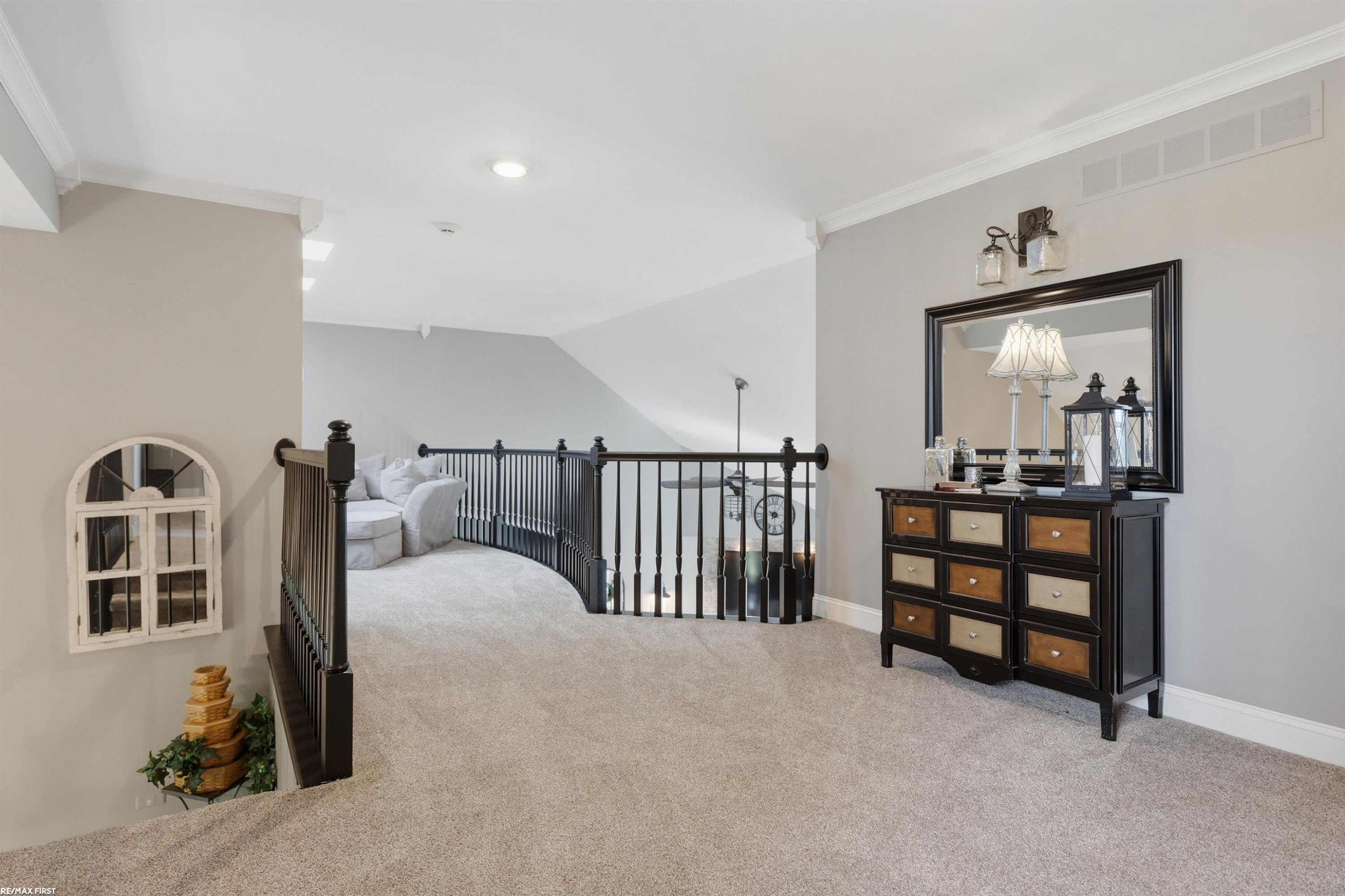 61360 Stonegate Drive, Washington, MI — Photo 50