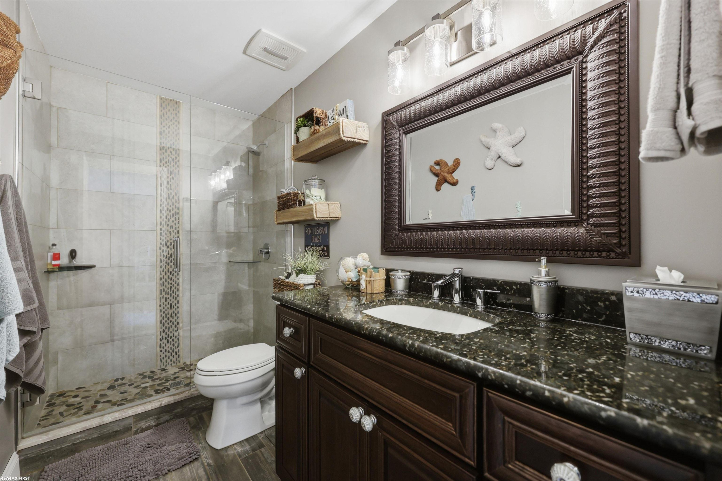 61360 Stonegate Drive, Washington, MI — Photo 51