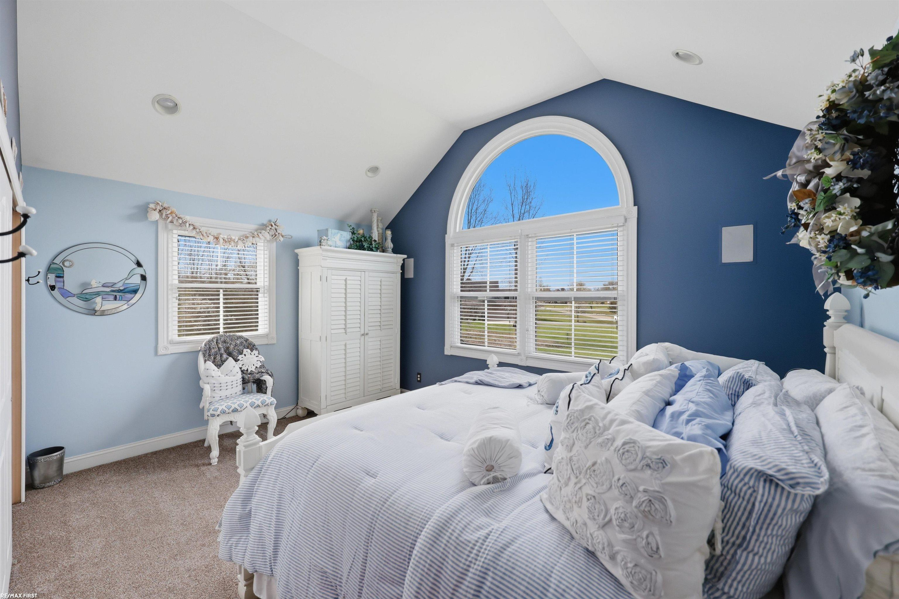 61360 Stonegate Drive, Washington, MI — Photo 52