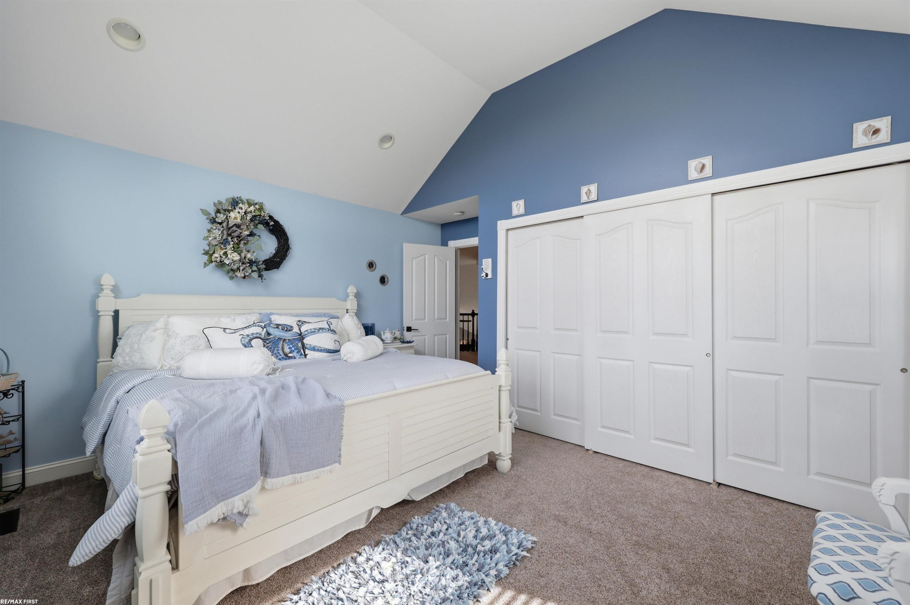 61360 Stonegate Drive, Washington, MI — Photo 53