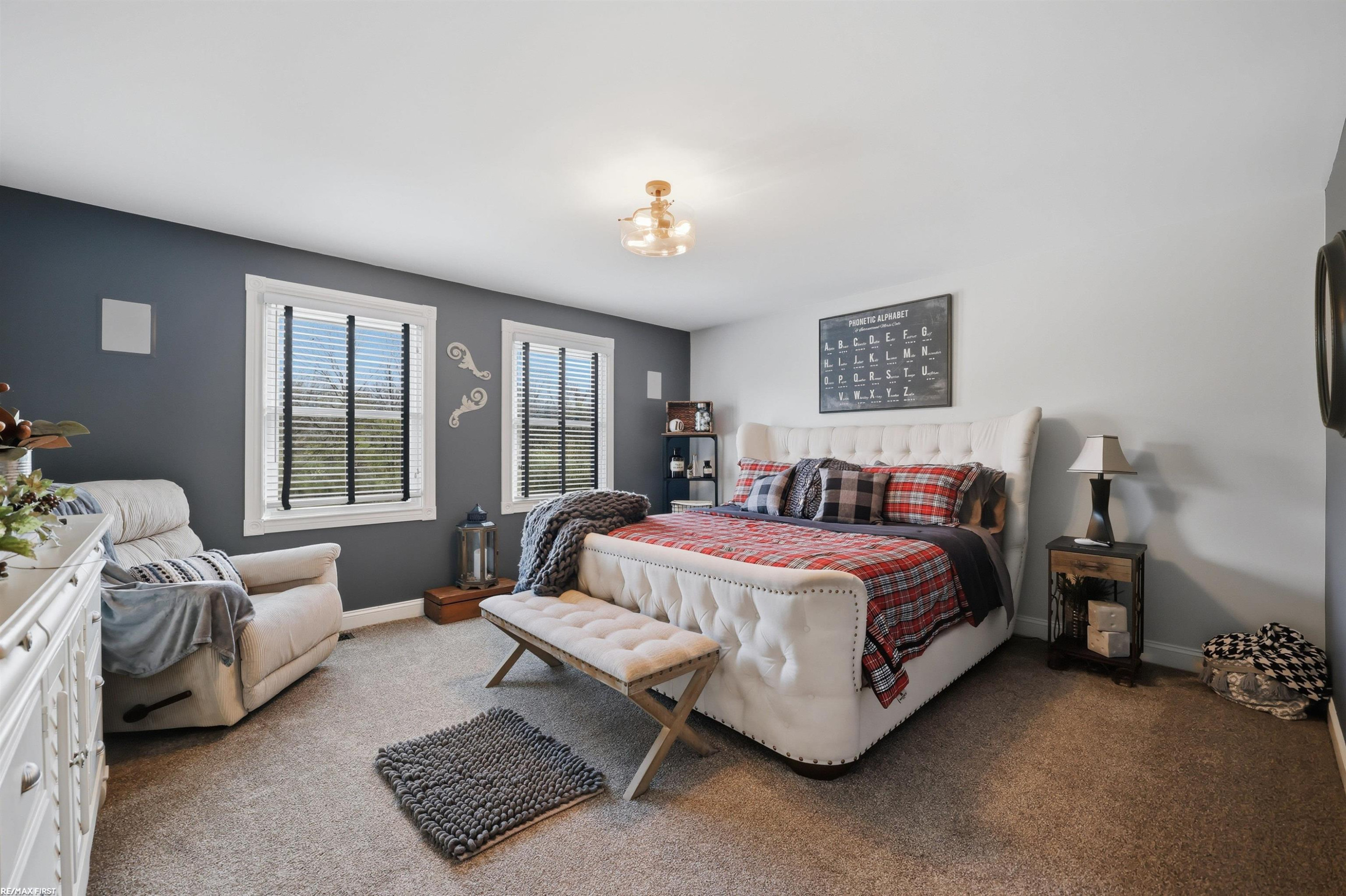 61360 Stonegate Drive, Washington, MI — Photo 54