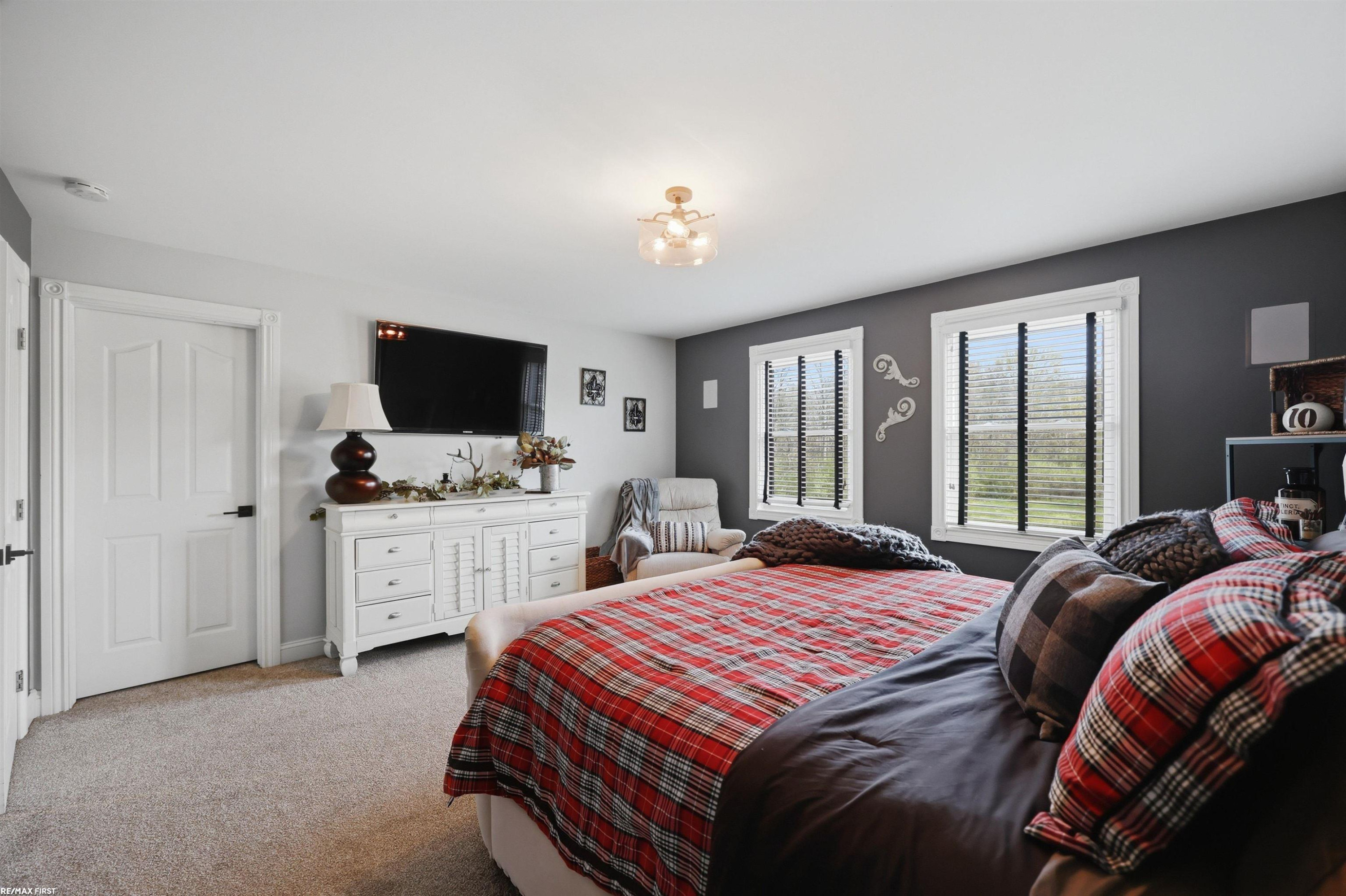 61360 Stonegate Drive, Washington, MI — Photo 56