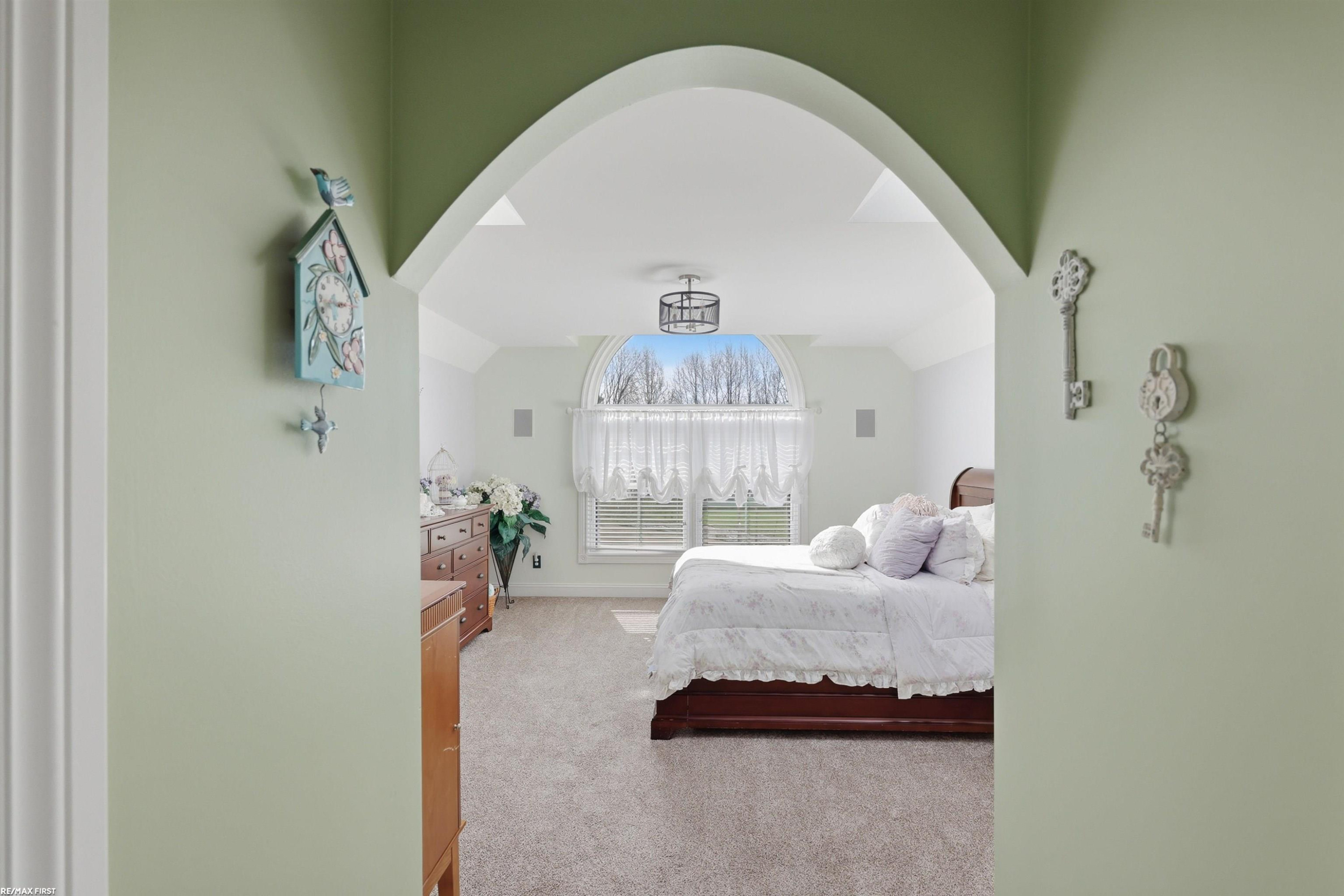 61360 Stonegate Drive, Washington, MI — Photo 57