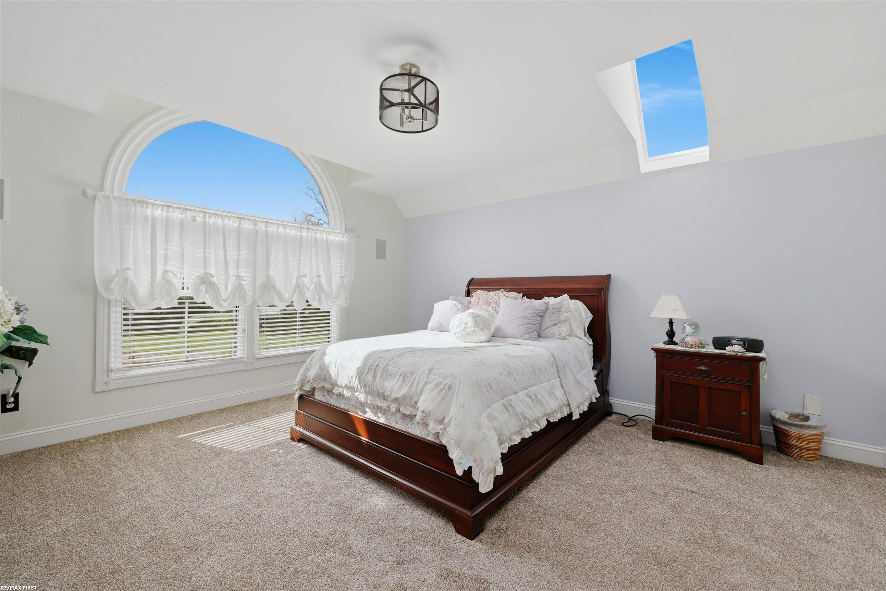 61360 Stonegate Drive, Washington, MI — Photo 58