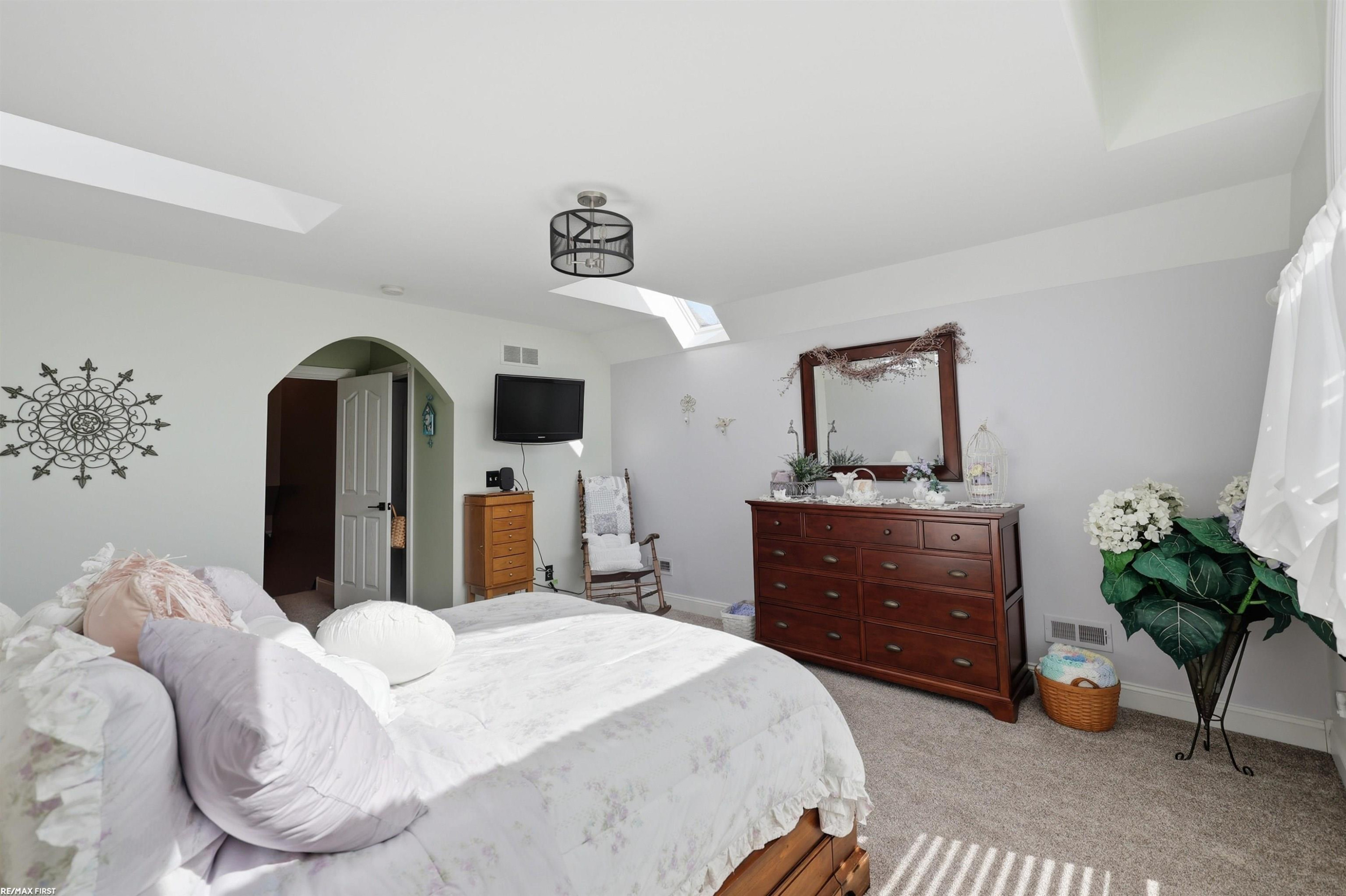 61360 Stonegate Drive, Washington, MI — Photo 59