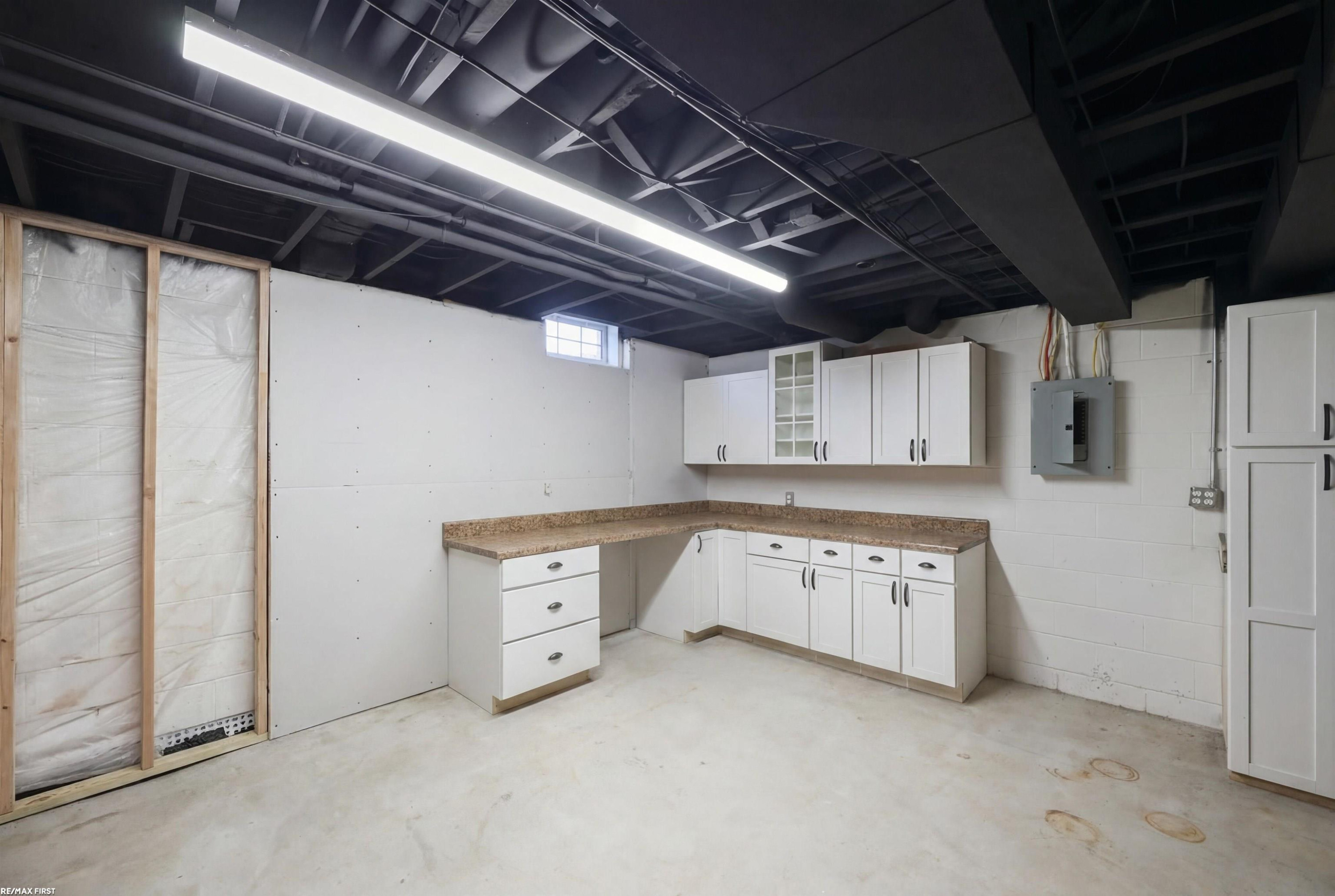 61360 Stonegate Drive, Washington, MI — Photo 61