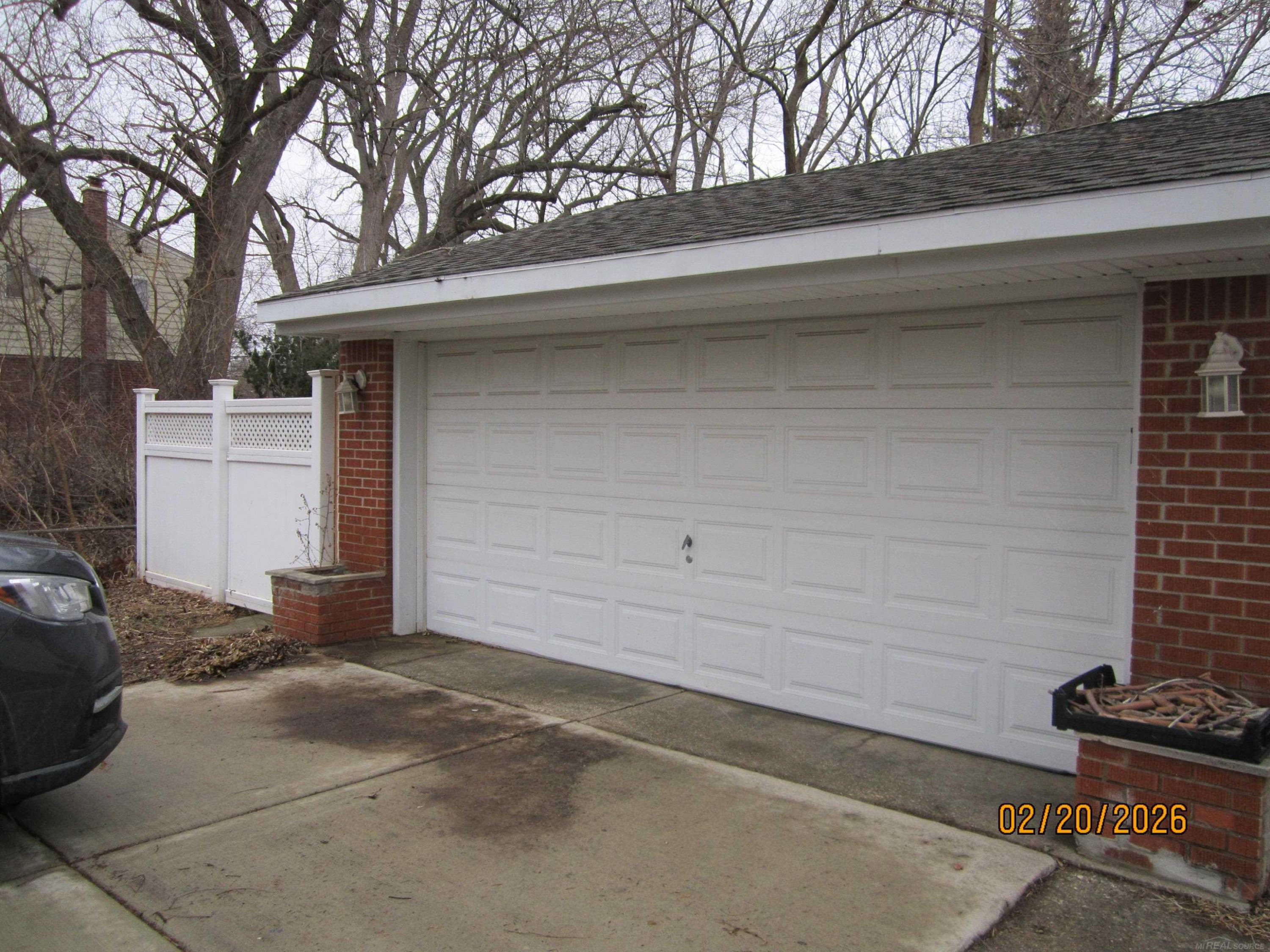 26700 Hopkins Street, Inkster, MI 48141 — Photo 3