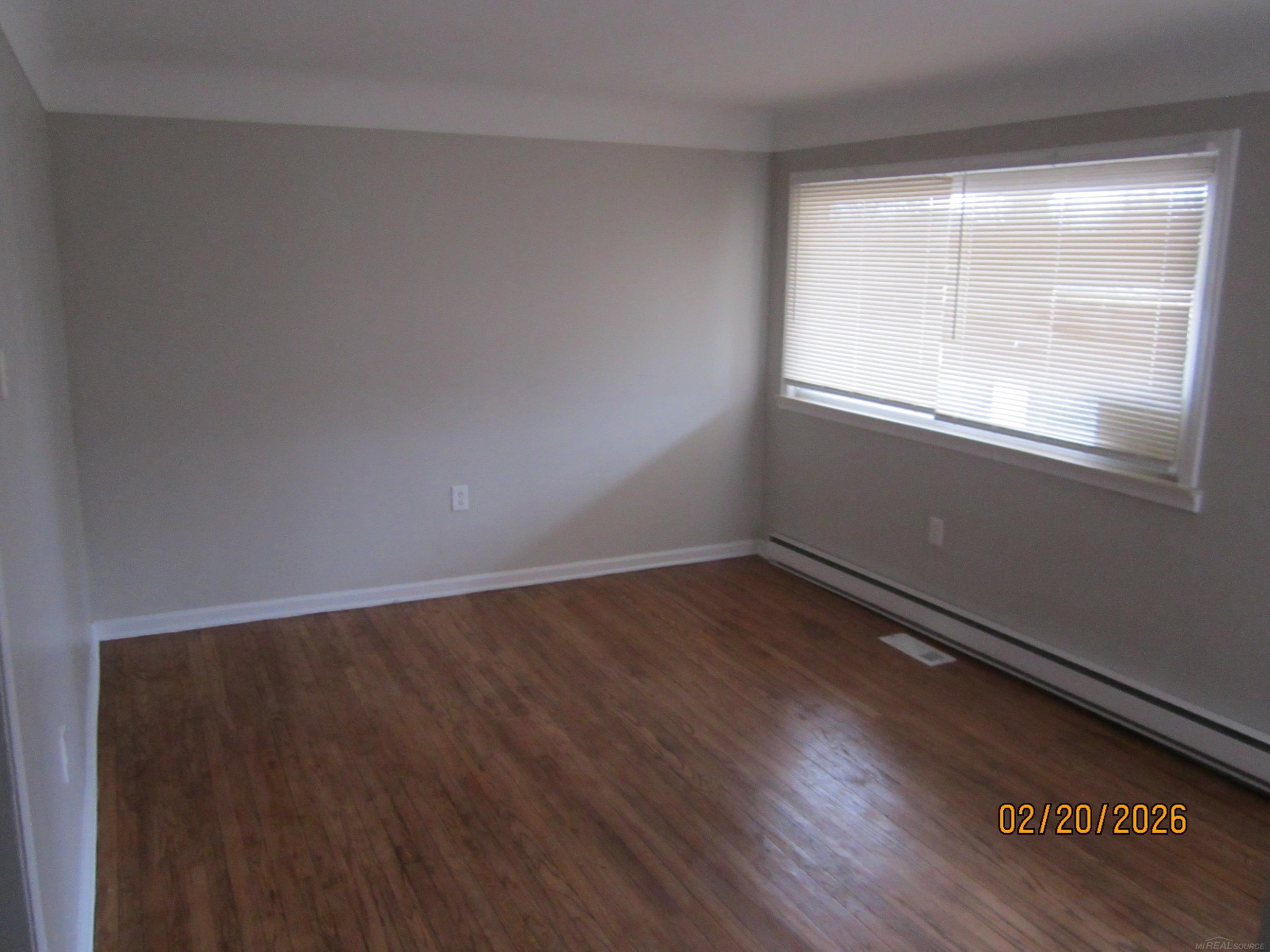 26700 Hopkins Street, Inkster, MI 48141 — Photo 8