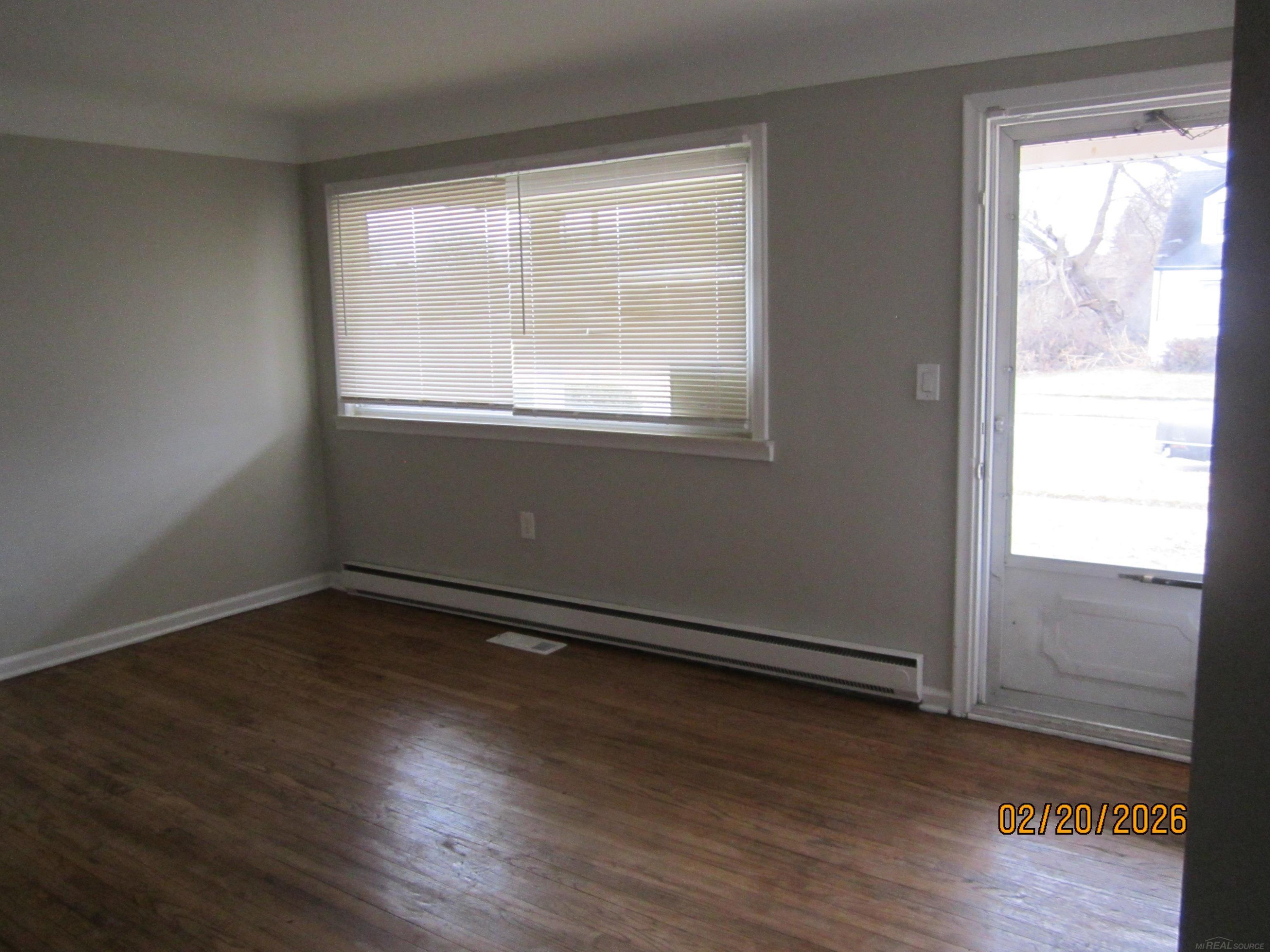 26700 Hopkins Street, Inkster, MI 48141 — Photo 9