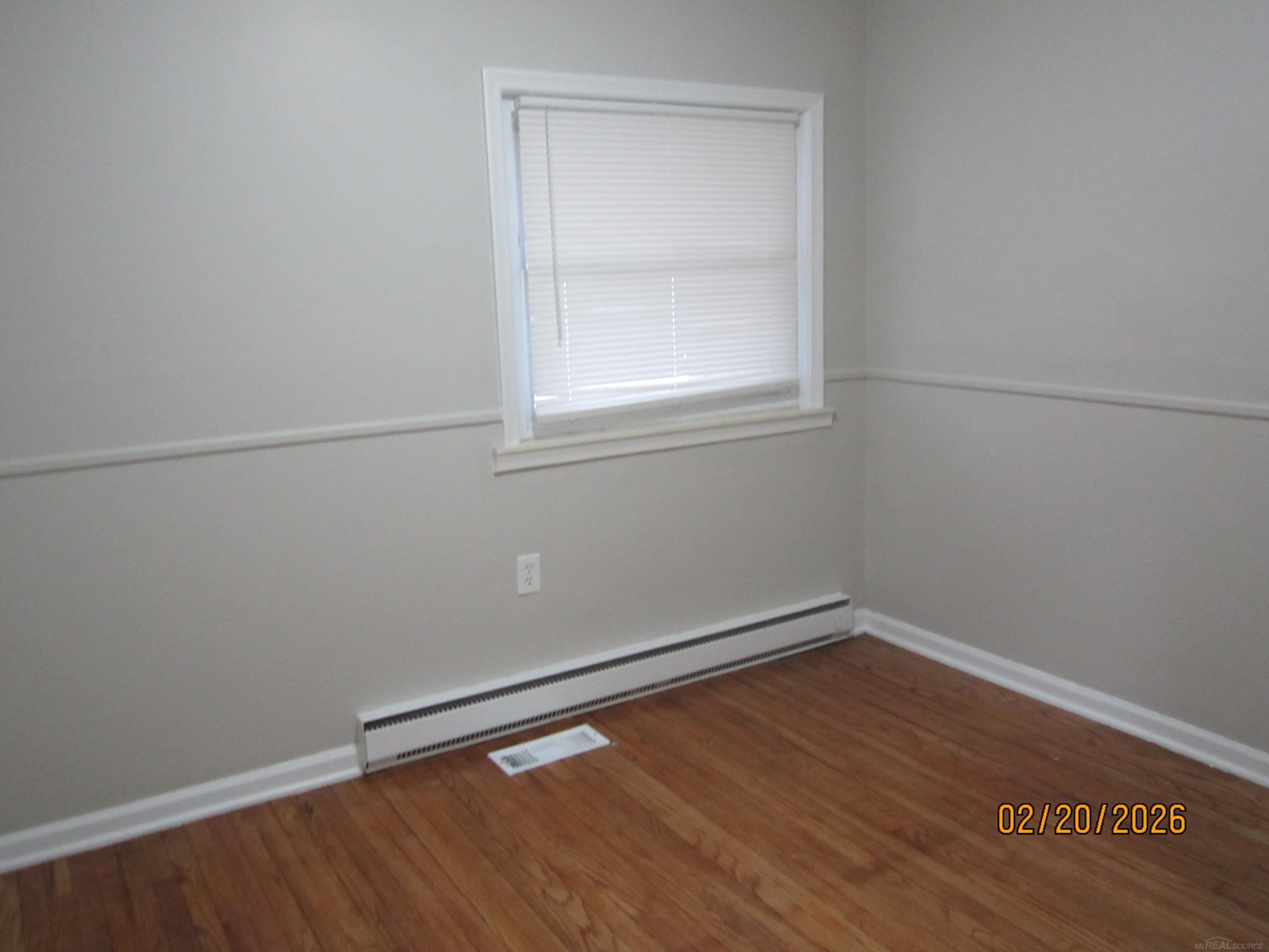 26700 Hopkins Street, Inkster, MI 48141 — Photo 10