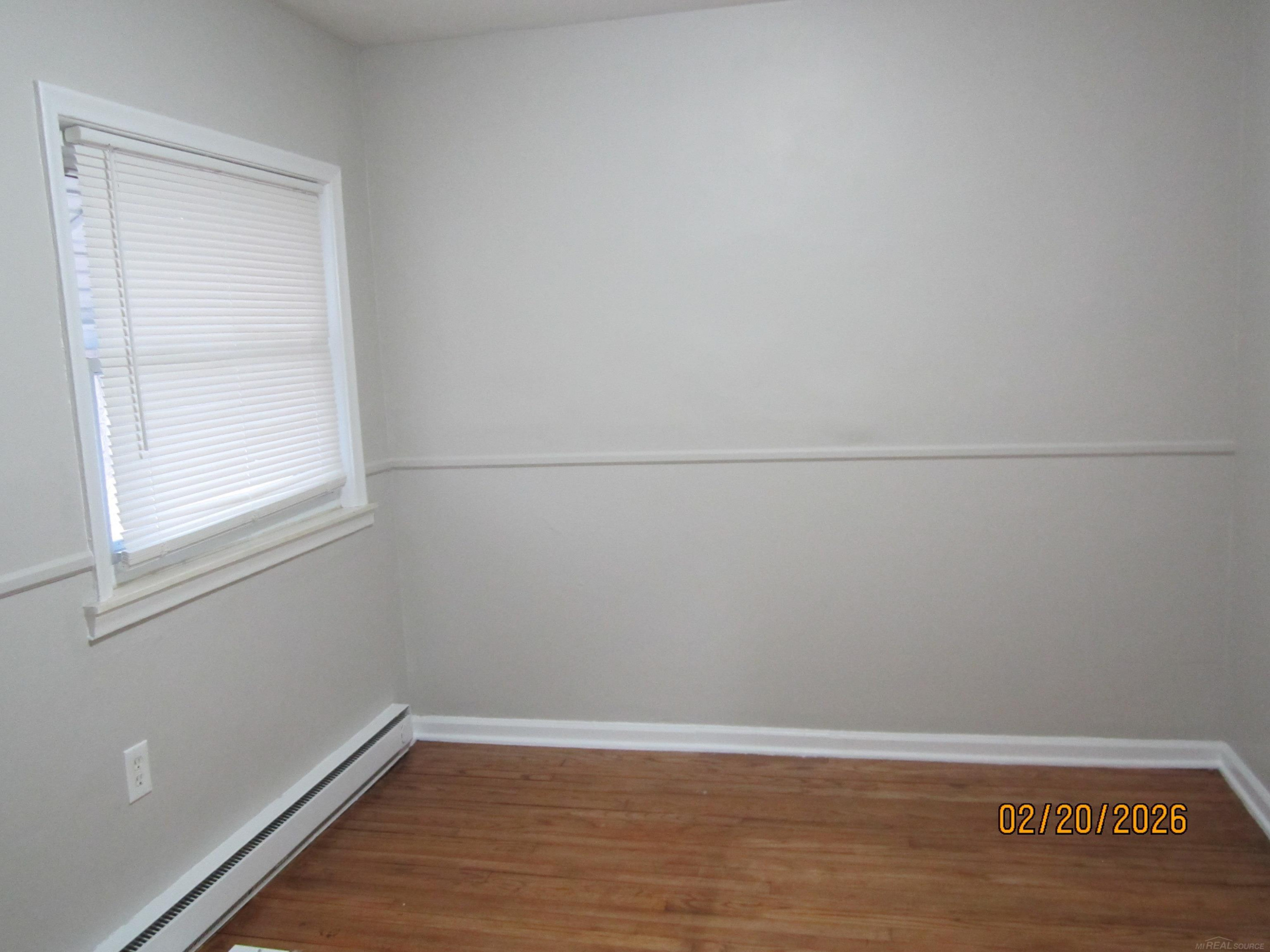 26700 Hopkins Street, Inkster, MI 48141 — Photo 11
