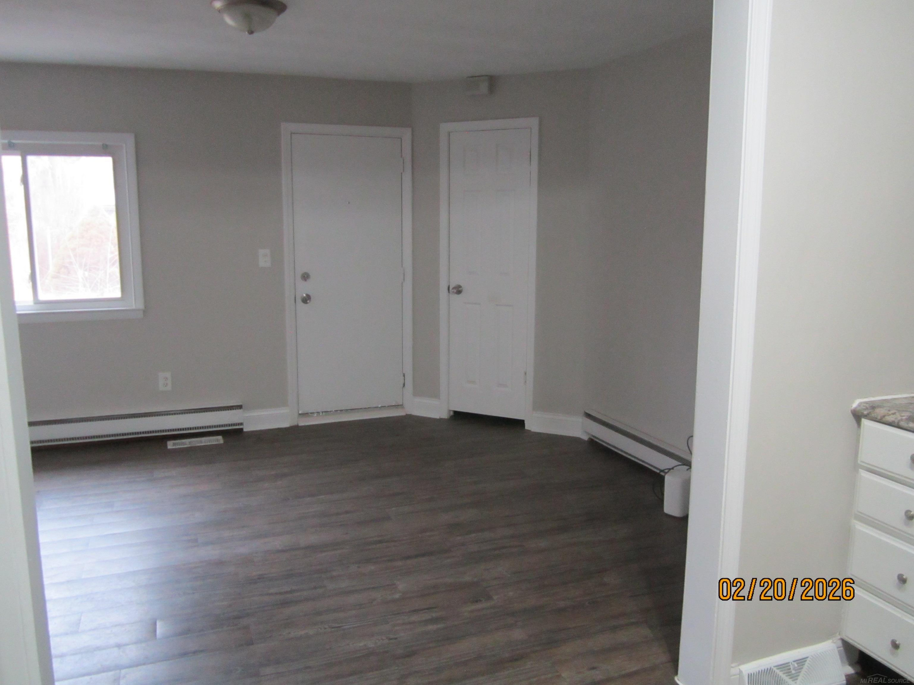 26700 Hopkins Street, Inkster, MI 48141 — Photo 12