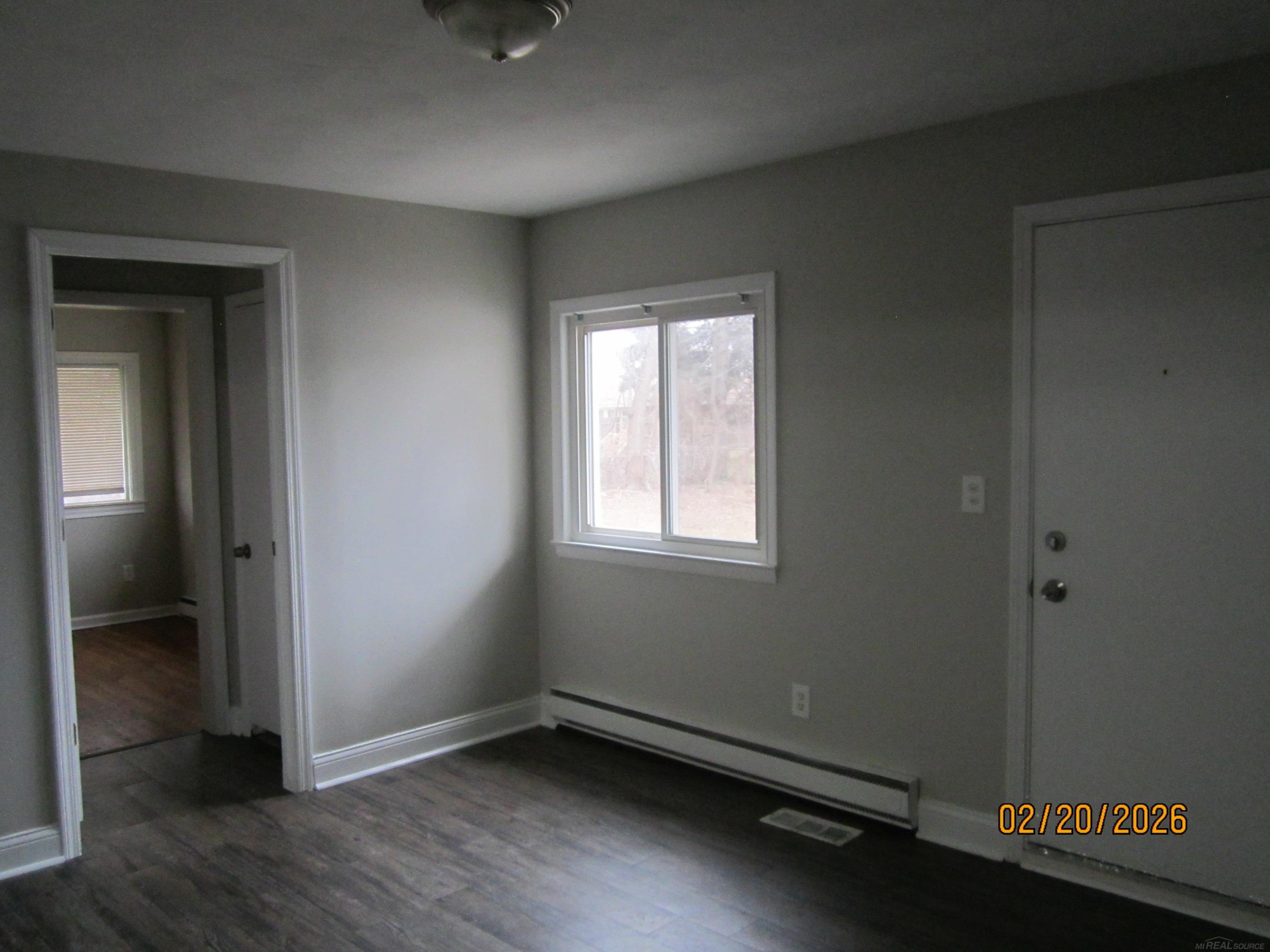 26700 Hopkins Street, Inkster, MI 48141 — Photo 13