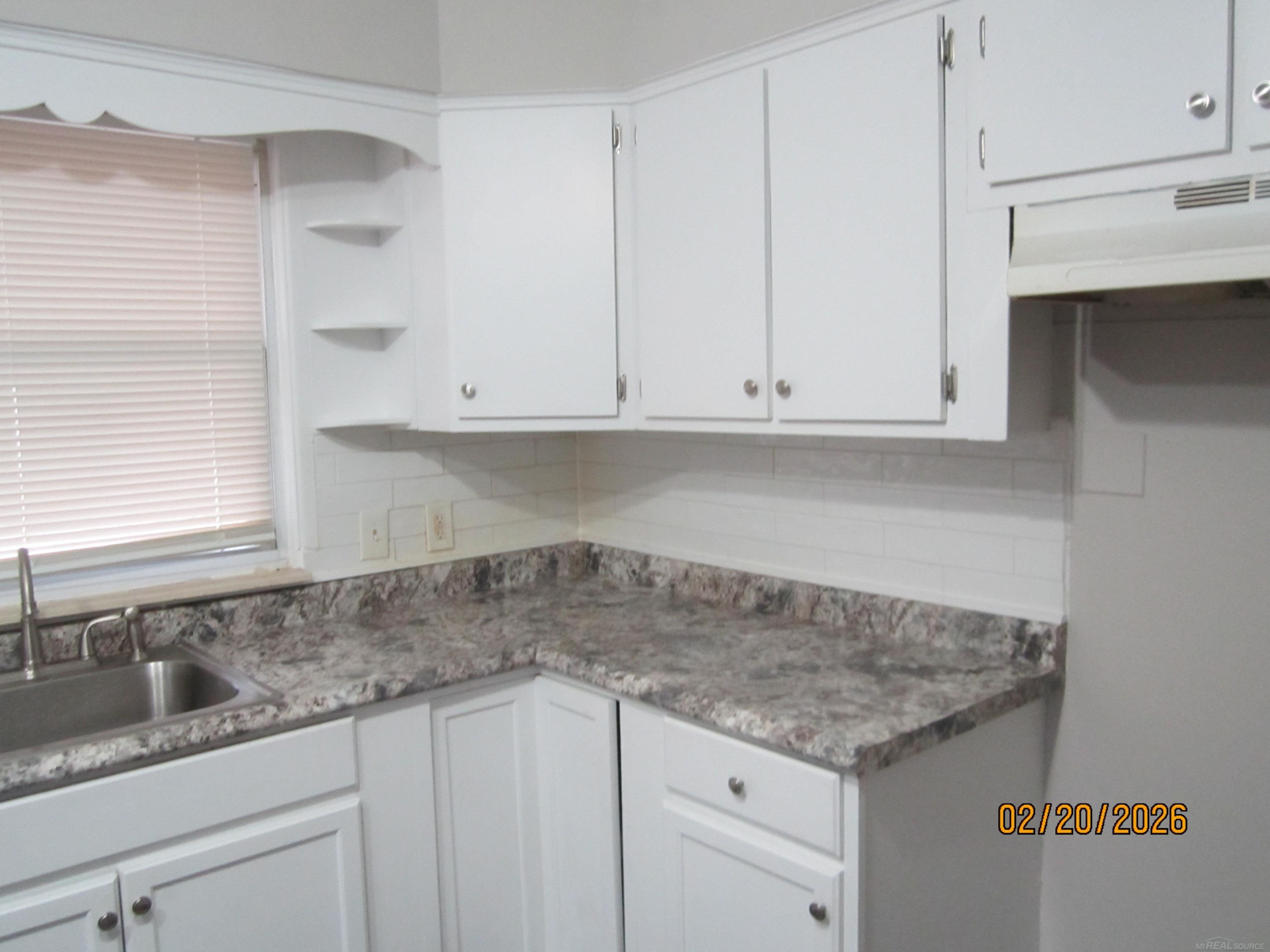 26700 Hopkins Street, Inkster, MI 48141 — Photo 17