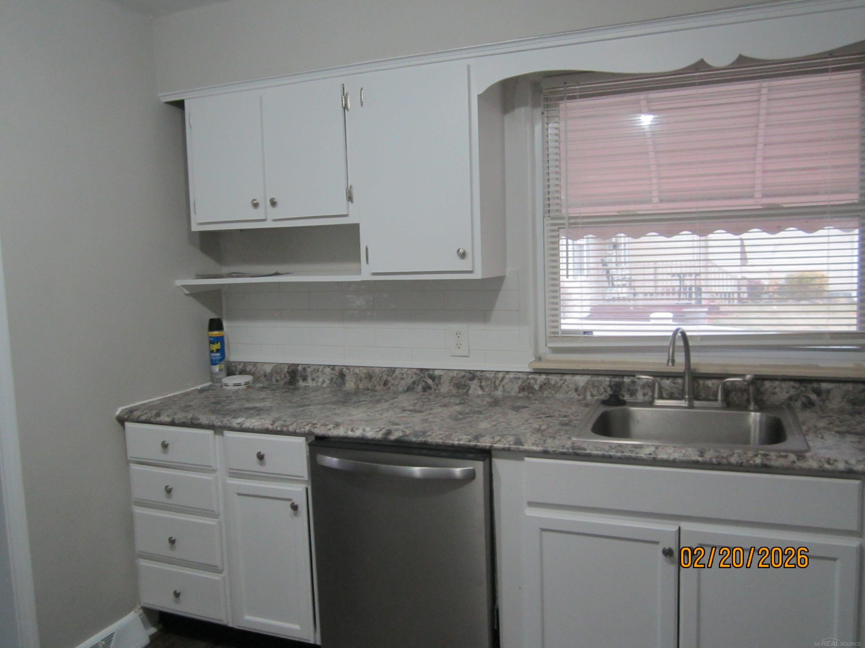 26700 Hopkins Street, Inkster, MI 48141 — Photo 19