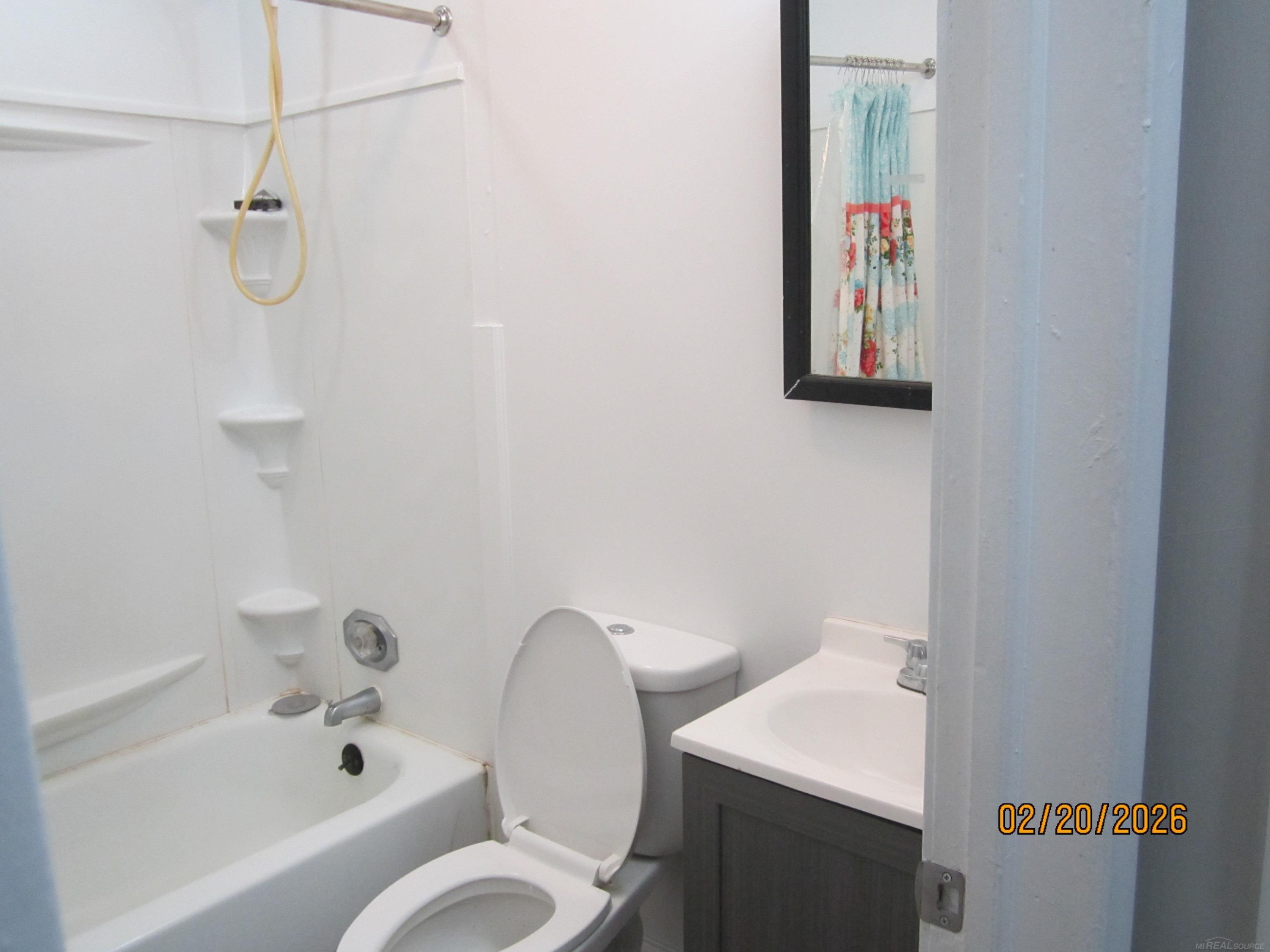 26700 Hopkins Street, Inkster, MI 48141 — Photo 20