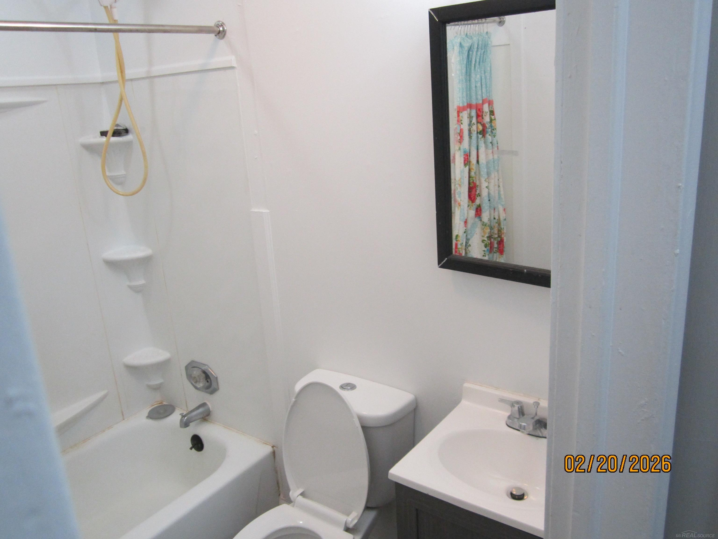 26700 Hopkins Street, Inkster, MI 48141 — Photo 21