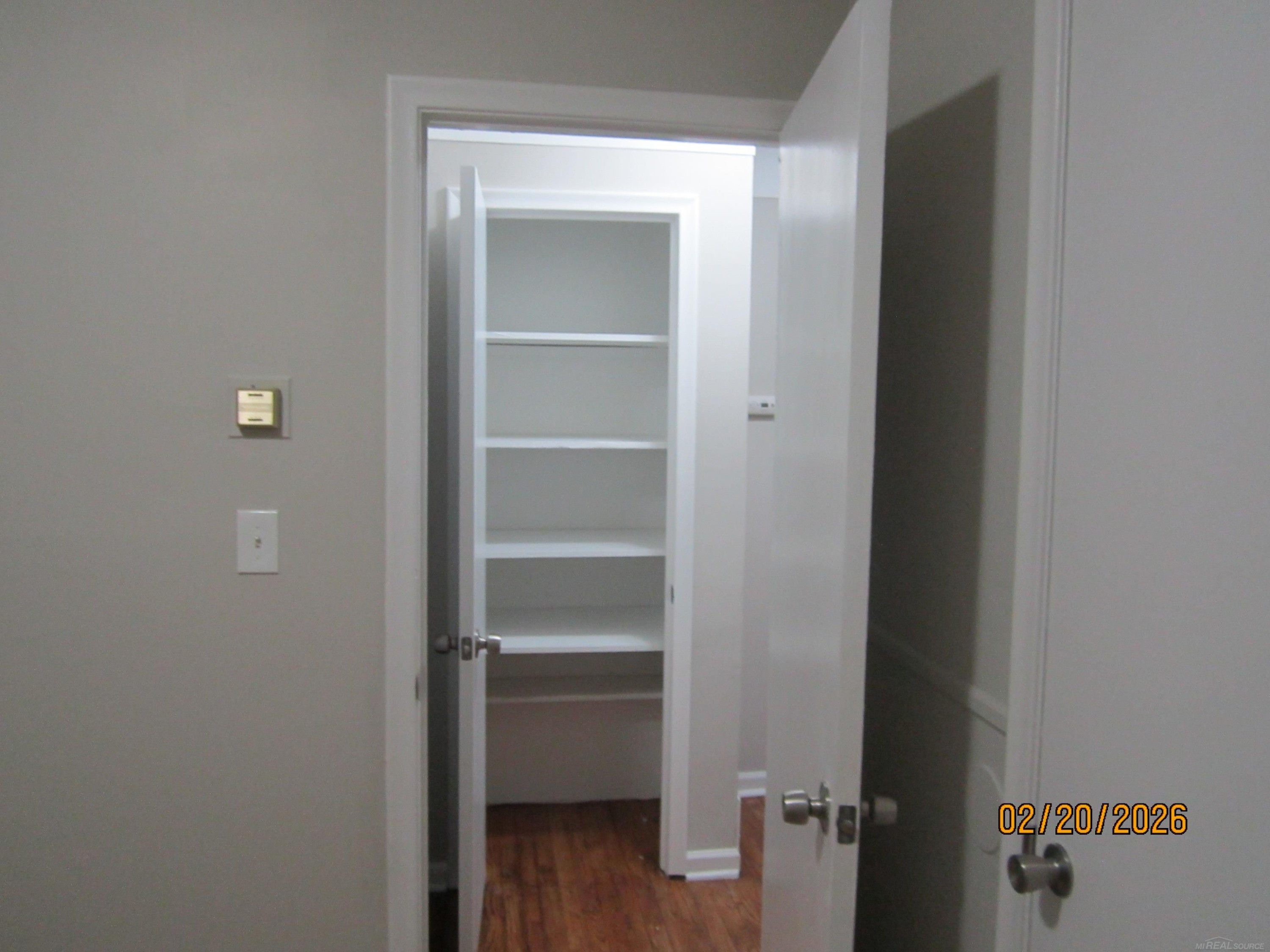 26700 Hopkins Street, Inkster, MI 48141 — Photo 22