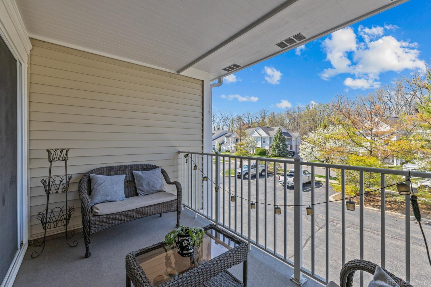 25758 N Maritime Circle Street, Unit 79/Building 7, MI — Photo 5