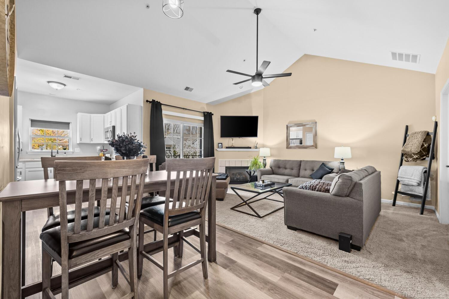 25758 N Maritime Circle Street, Unit 79/Building 7, MI — Photo 6