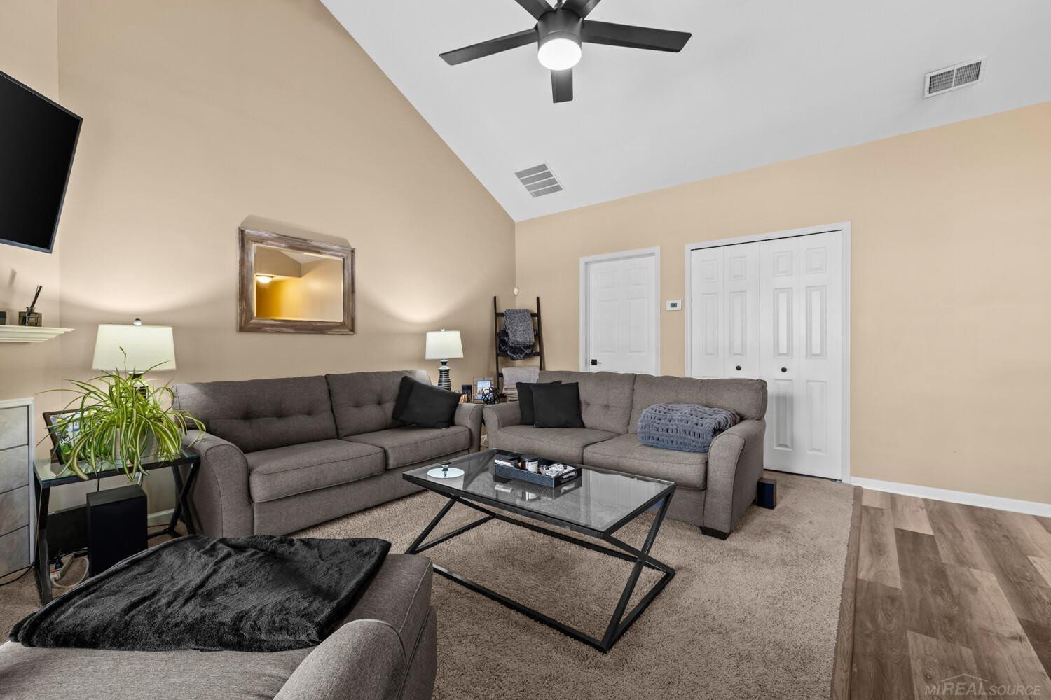 25758 N Maritime Circle Street, Unit 79/Building 7, MI — Photo 8