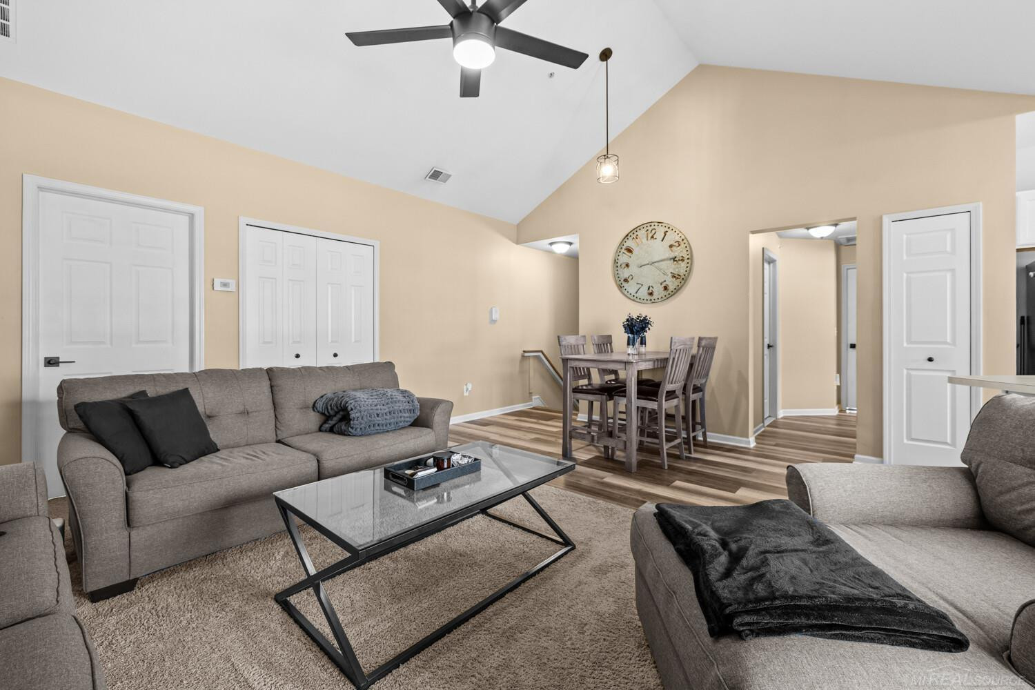 25758 N Maritime Circle Street, Unit 79/Building 7, MI — Photo 9