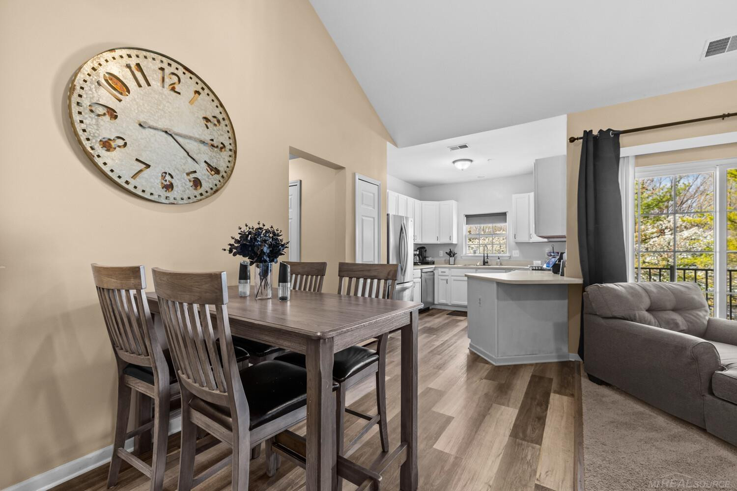 25758 N Maritime Circle Street, Unit 79/Building 7, MI — Photo 10