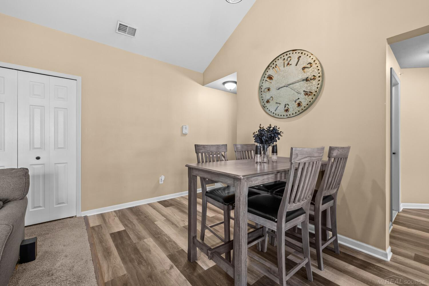 25758 N Maritime Circle Street, Unit 79/Building 7, MI — Photo 11