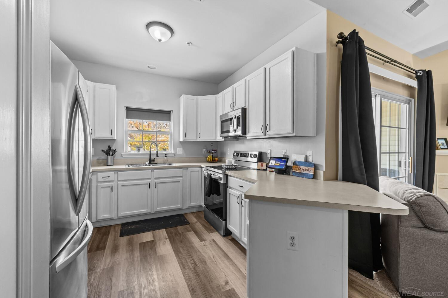 25758 N Maritime Circle Street, Unit 79/Building 7, MI — Photo 12