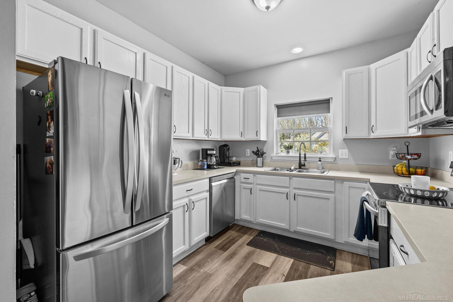 25758 N Maritime Circle Street, Unit 79/Building 7, MI — Photo 13