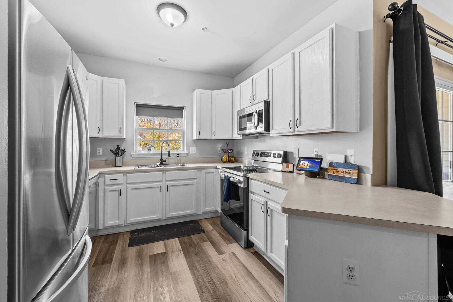25758 N Maritime Circle Street, Unit 79/Building 7, MI — Photo 14