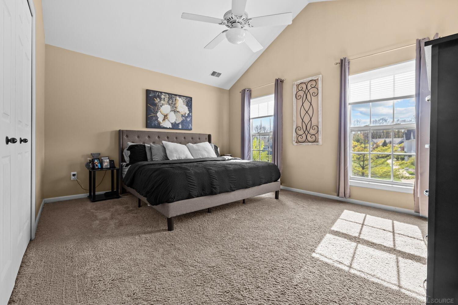25758 N Maritime Circle Street, Unit 79/Building 7, MI — Photo 16