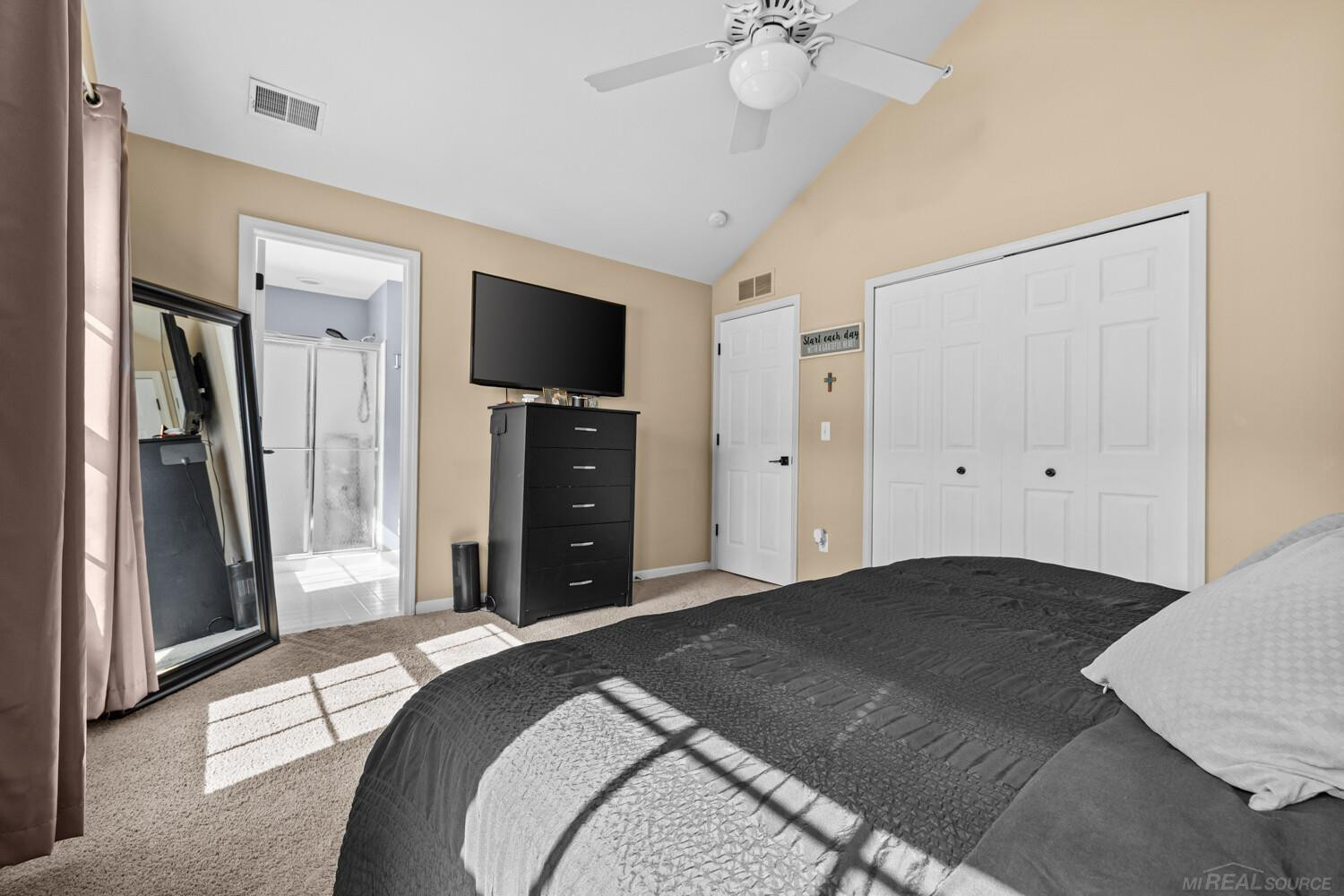 25758 N Maritime Circle Street, Unit 79/Building 7, MI — Photo 17