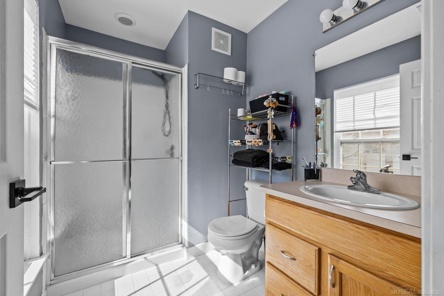 25758 N Maritime Circle Street, Unit 79/Building 7, MI — Photo 18