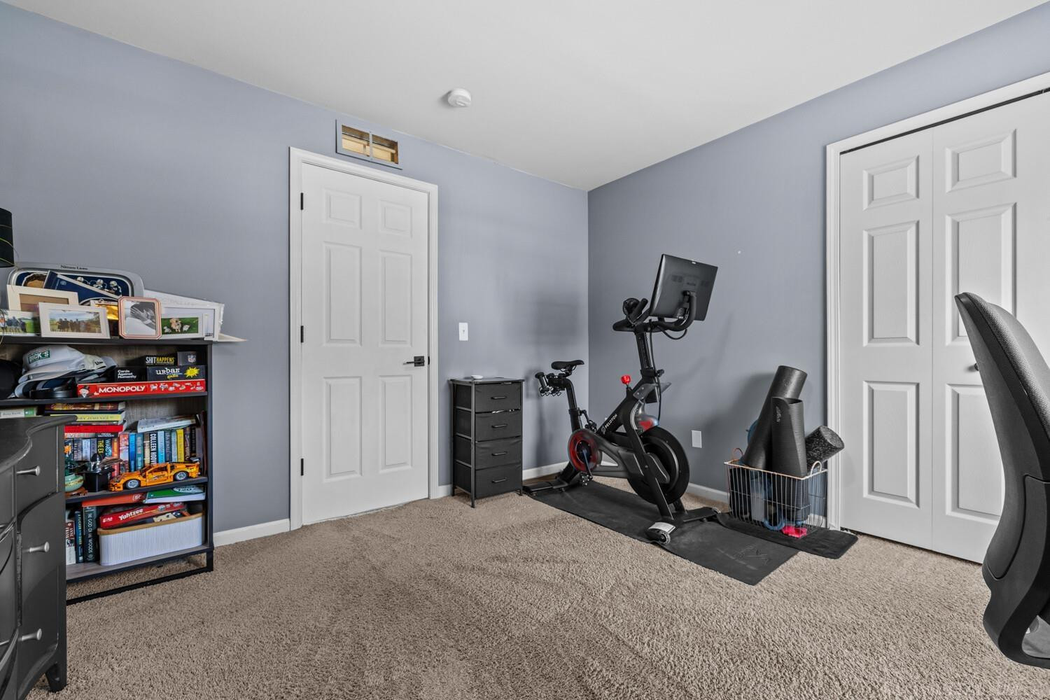 25758 N Maritime Circle Street, Unit 79/Building 7, MI — Photo 19