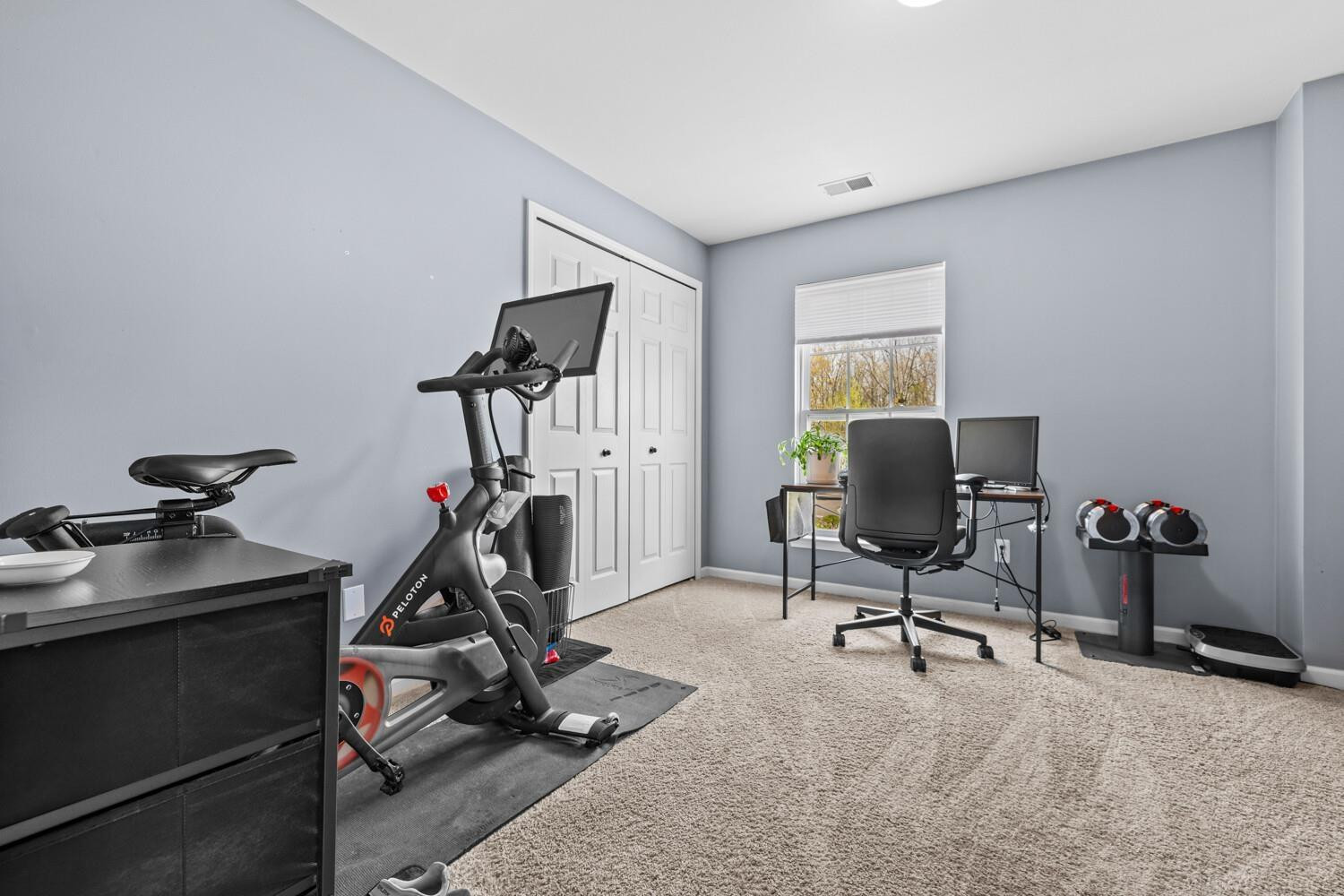 25758 N Maritime Circle Street, Unit 79/Building 7, MI — Photo 20