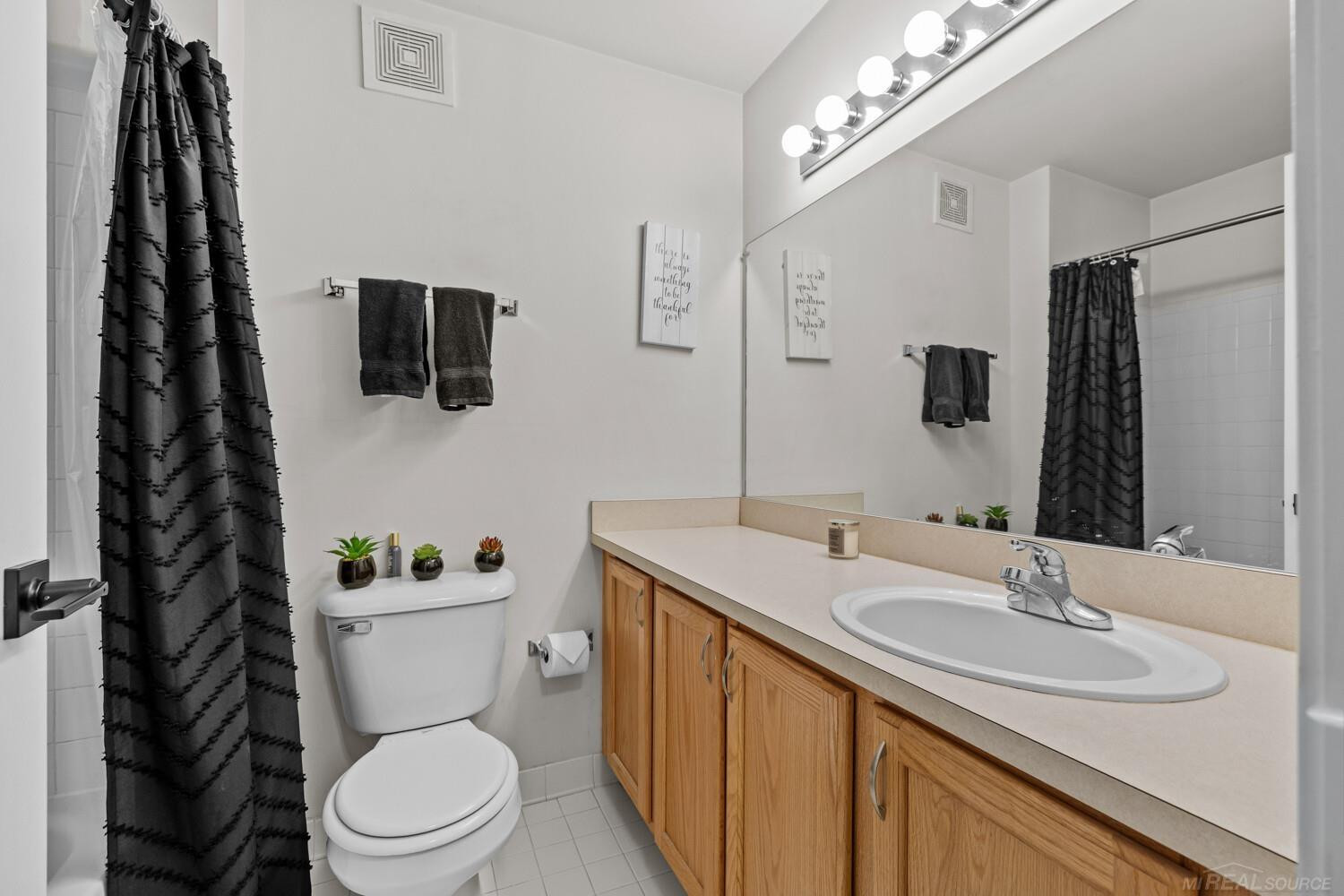 25758 N Maritime Circle Street, Unit 79/Building 7, MI — Photo 21