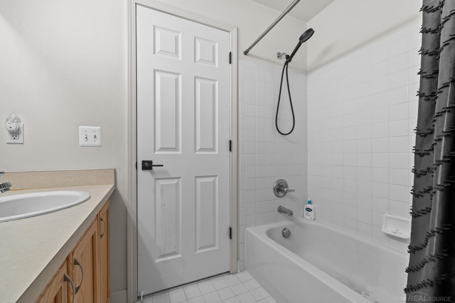 25758 N Maritime Circle Street, Unit 79/Building 7, MI — Photo 22