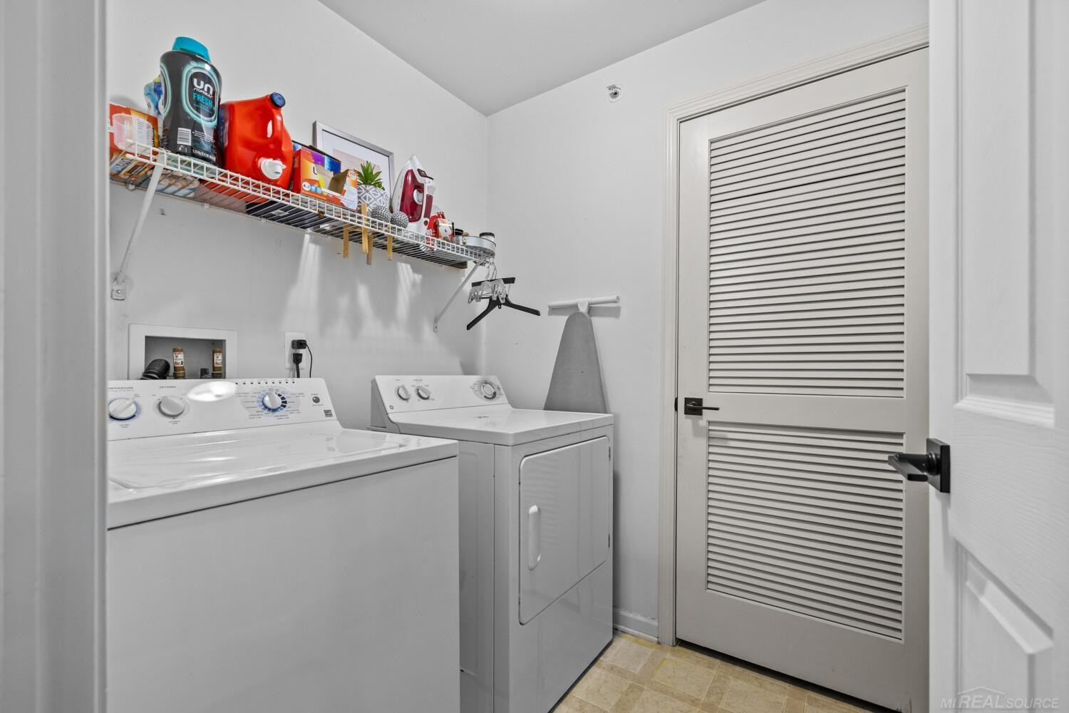 25758 N Maritime Circle Street, Unit 79/Building 7, MI — Photo 23
