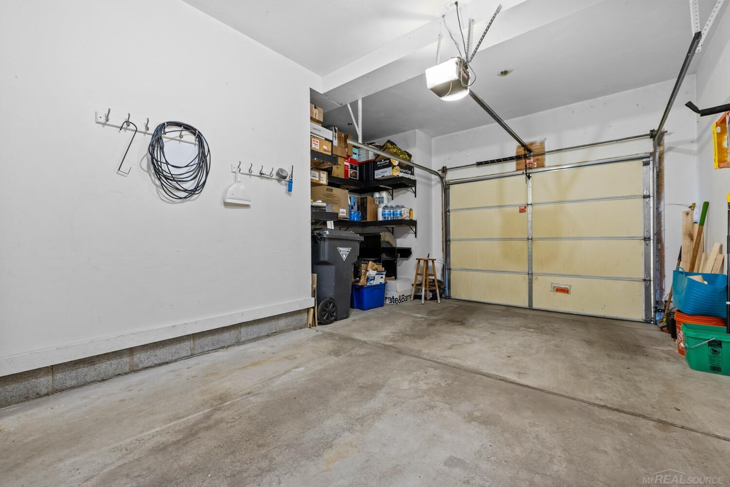 25758 N Maritime Circle Street, Unit 79/Building 7, MI — Photo 24