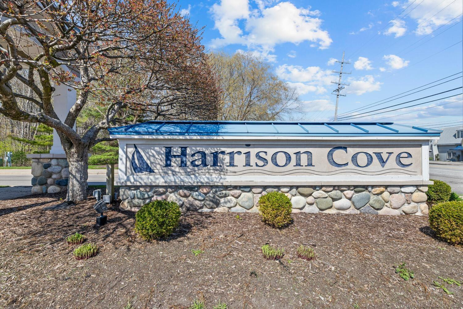 25758 N Maritime Circle Street, Unit 79/Building 7, MI — Photo 32