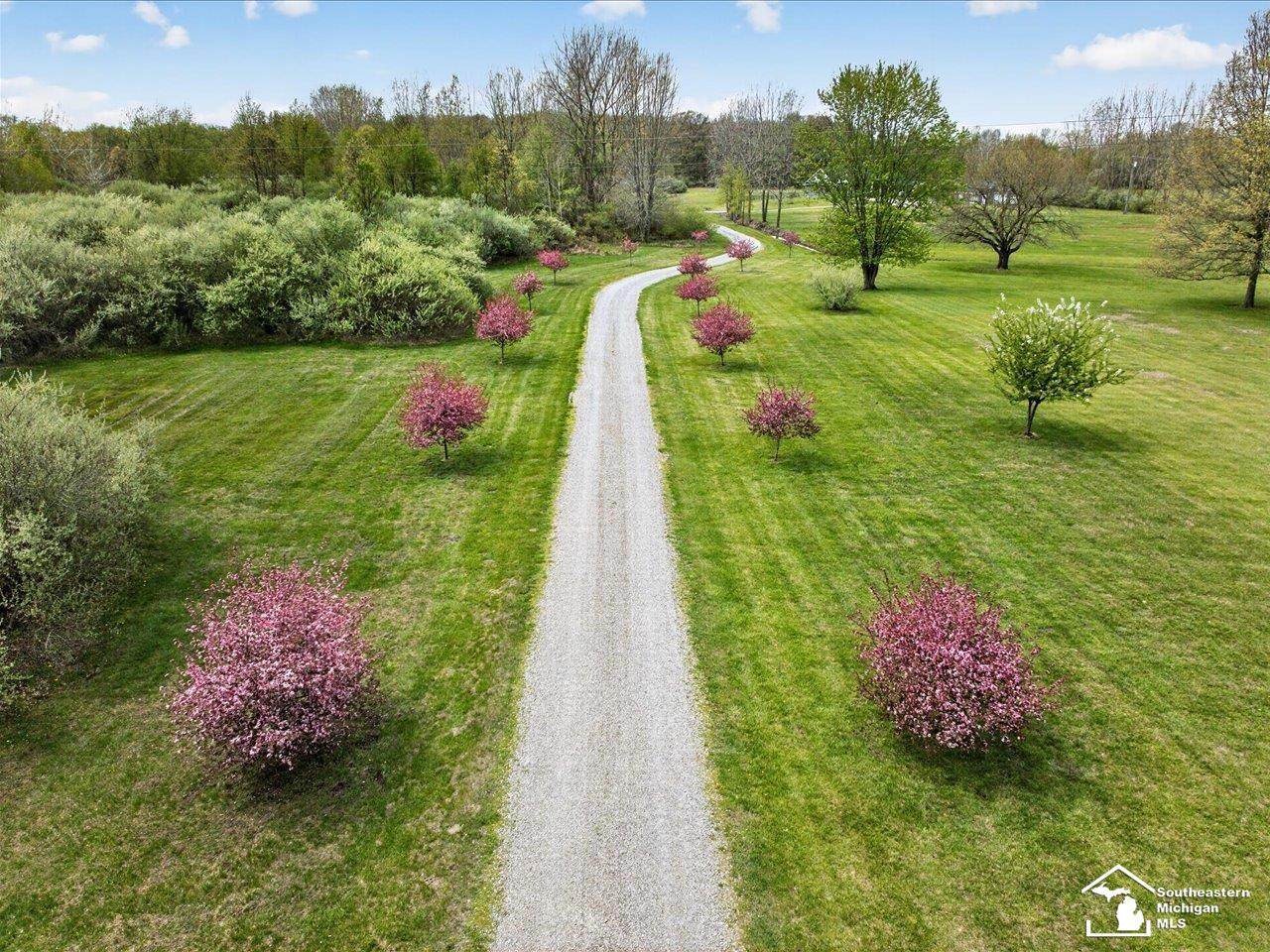 5420 Summerfield Road, Petersburg, MI 49270 — Photo 5