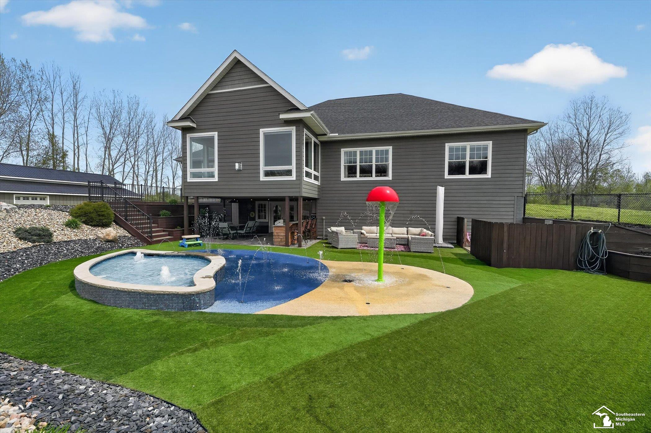 5420 Summerfield Road, Petersburg, MI 49270 — Photo 7