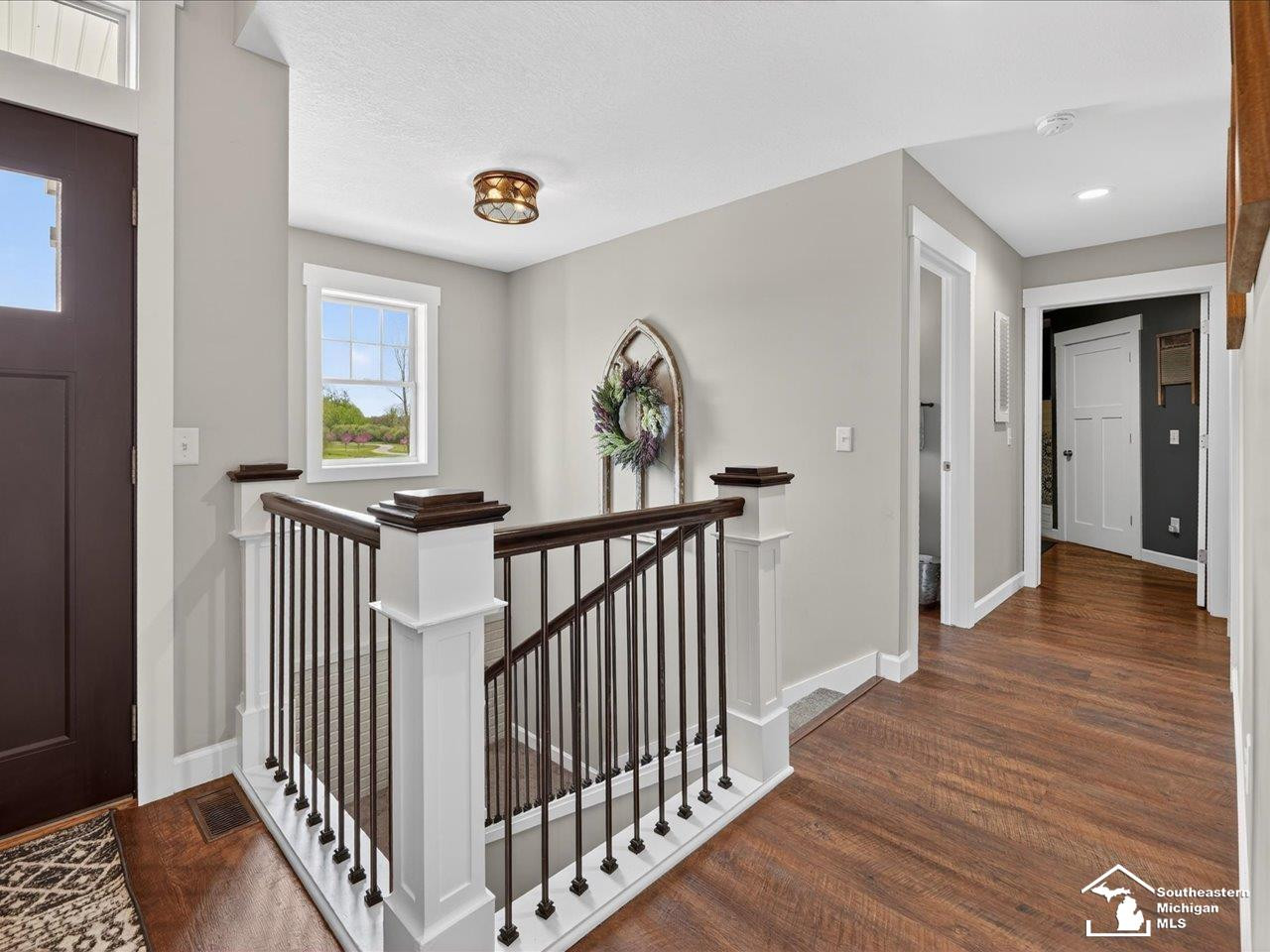 5420 Summerfield Road, Petersburg, MI 49270 — Photo 12