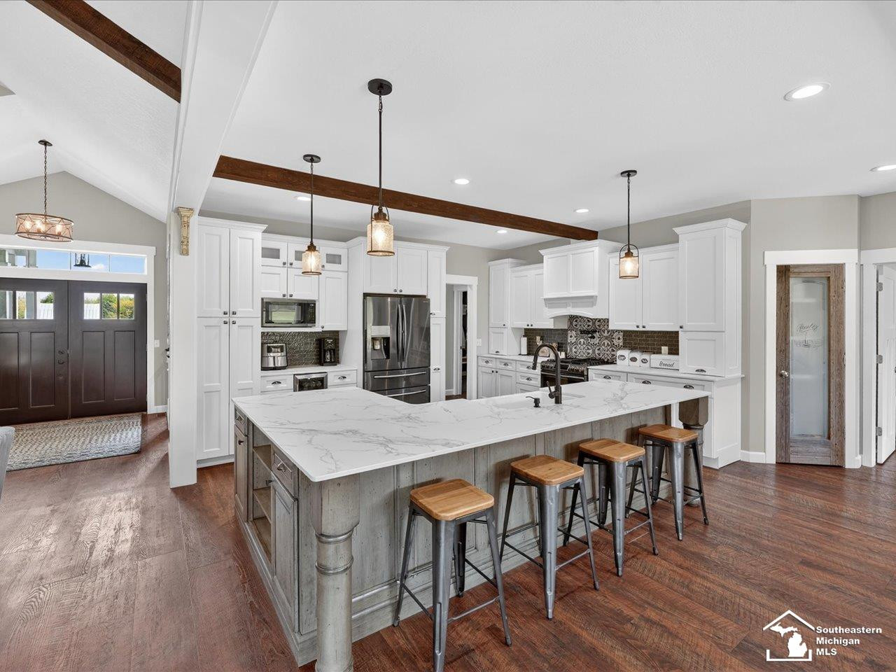 5420 Summerfield Road, Petersburg, MI 49270 — Photo 13