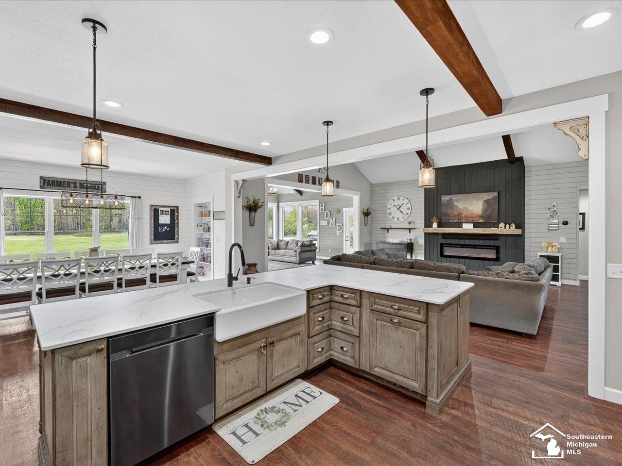 5420 Summerfield Road, Petersburg, MI 49270 — Photo 15