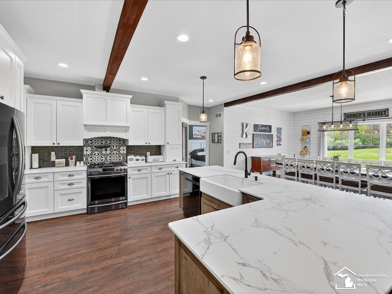 5420 Summerfield Road, Petersburg, MI 49270 — Photo 16